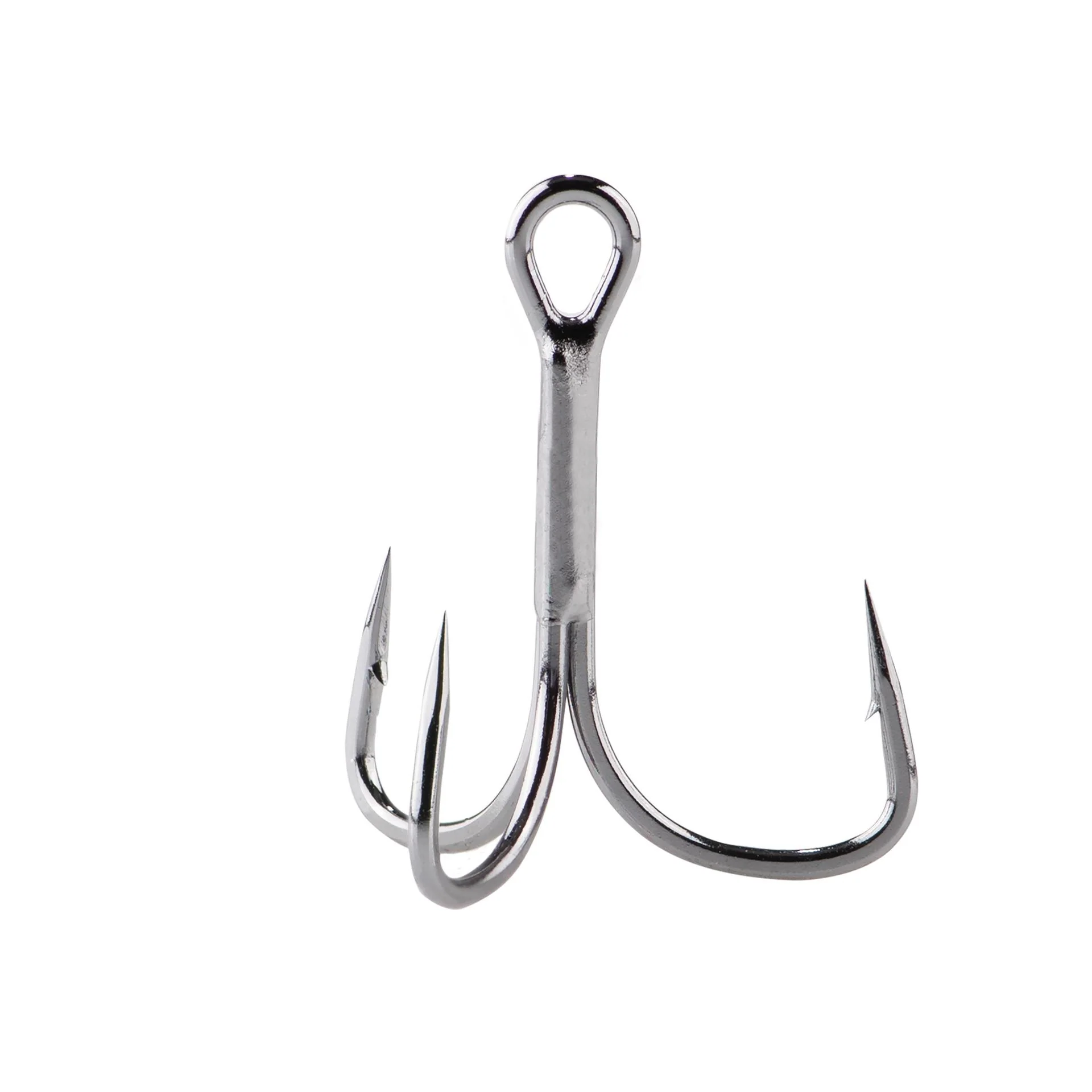 Fusion19??EWG Treble Hooks