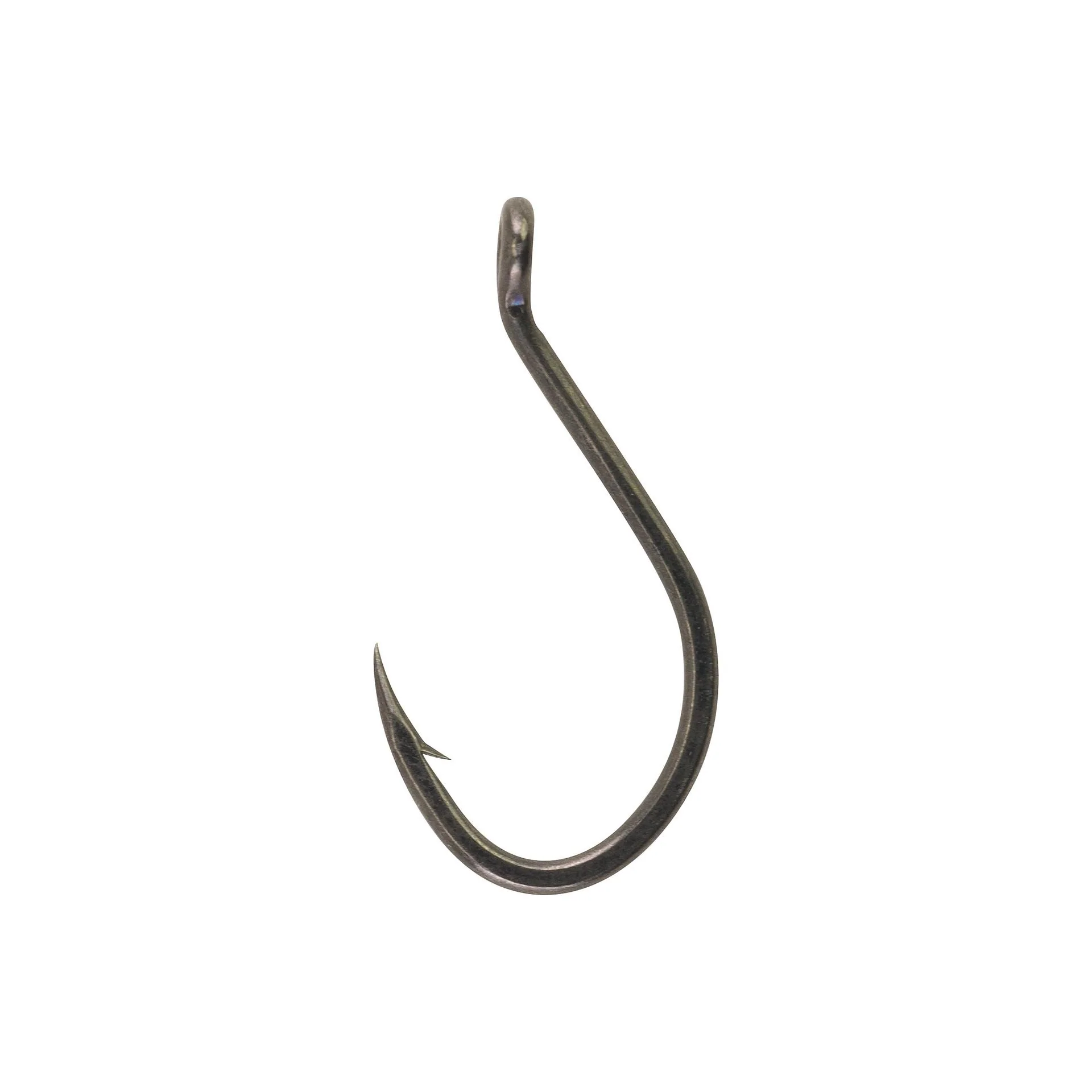 Fusion19? Octopus Hooks