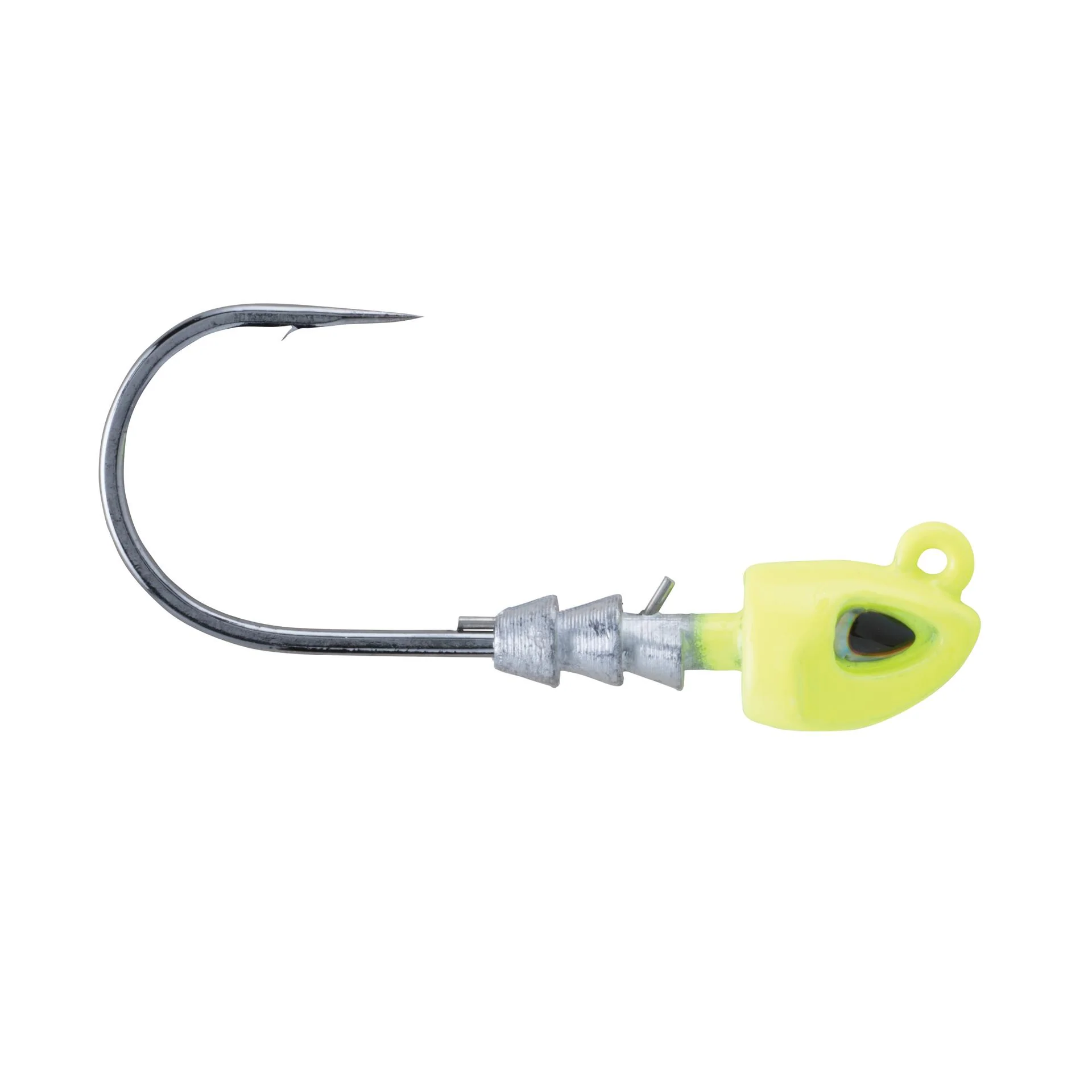 Fusion19? Swimbait Jighead