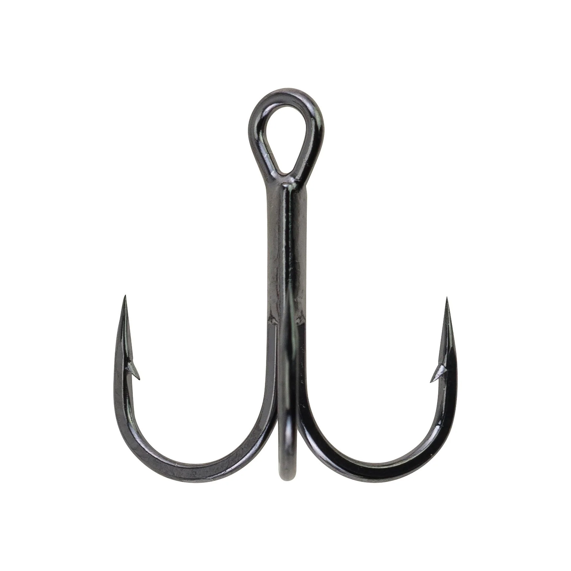 Fusion19? Treble 1x Hooks