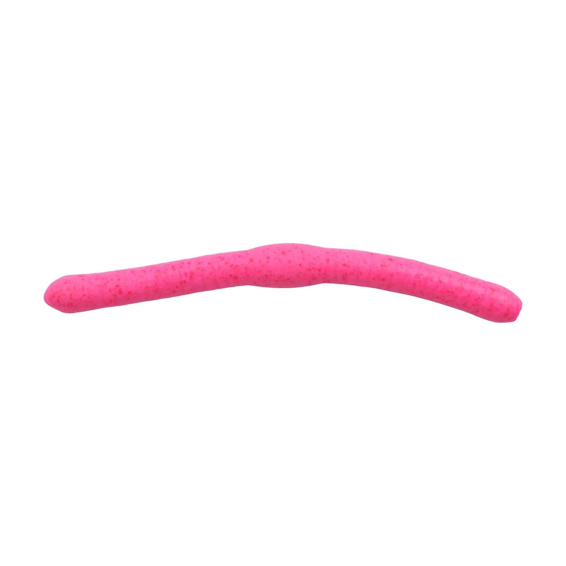 Gulp! Alive!® Fat Floating Trout Worm