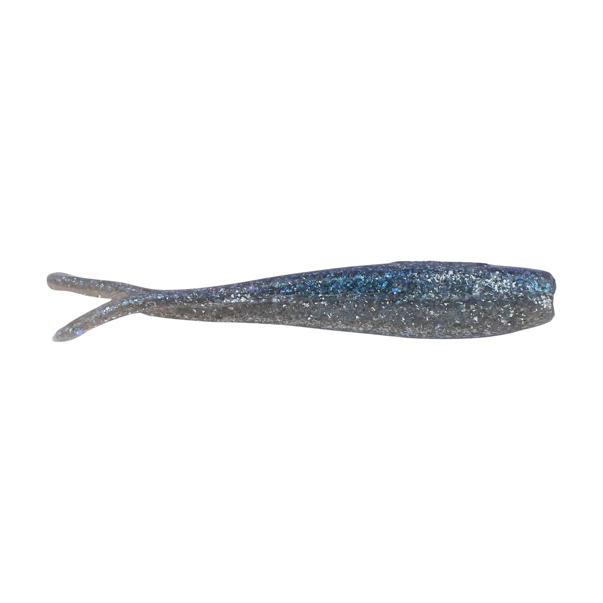 Gulp! Alive!? Minnow