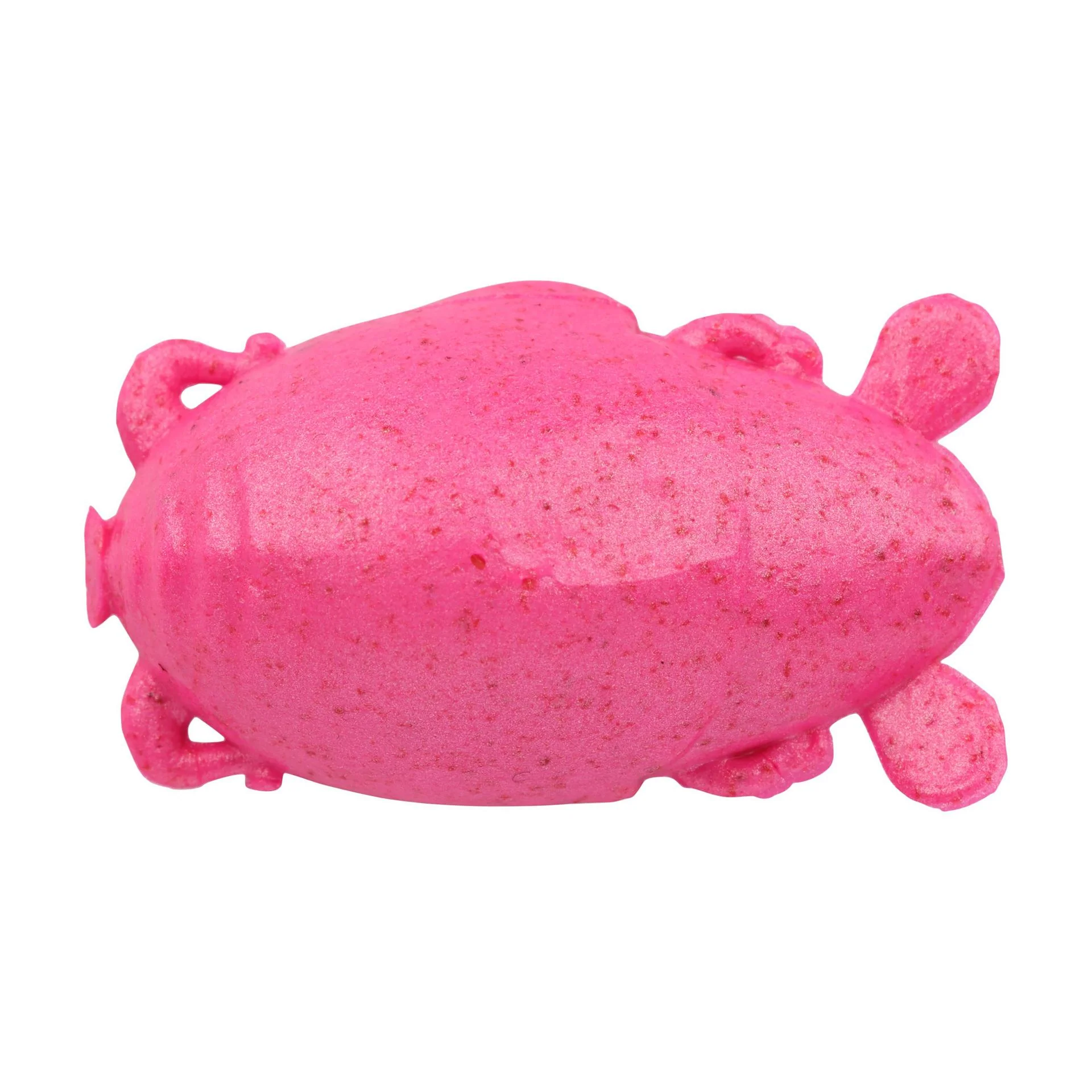 Gulp!? Saltwater Surf Bytes Sand Fleas