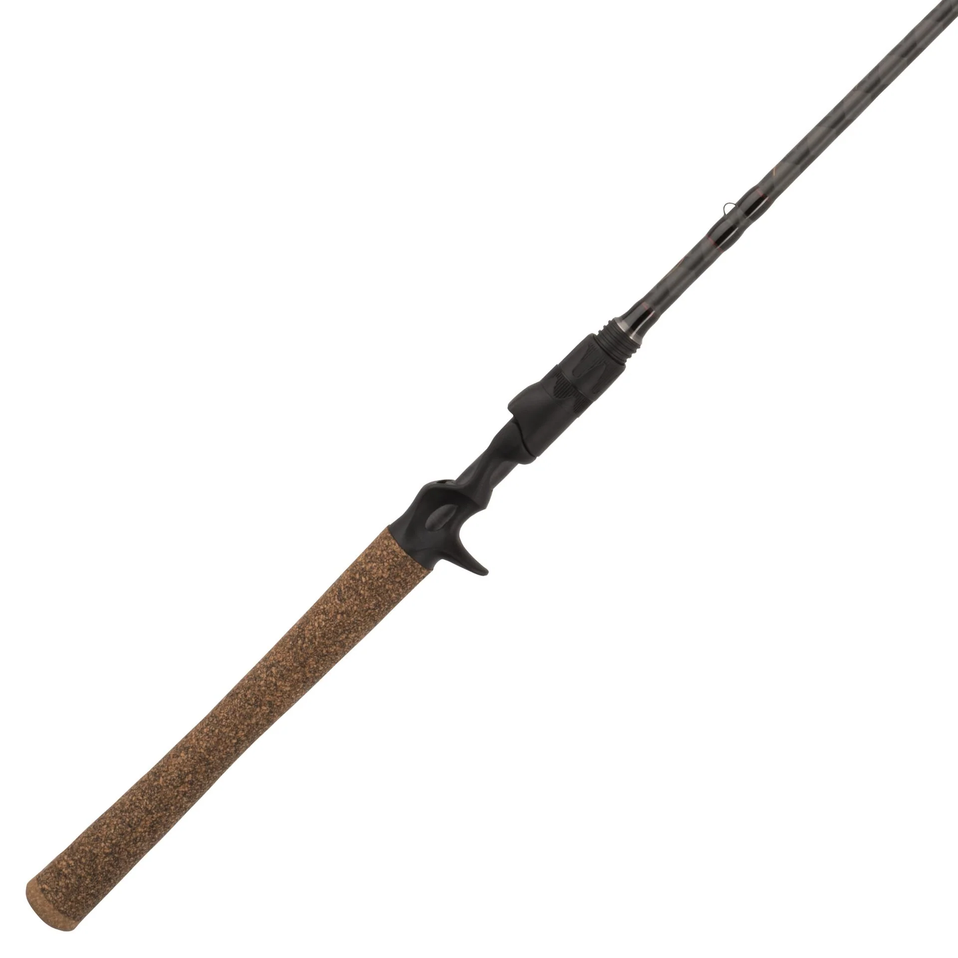 Lightning Rod? Casting