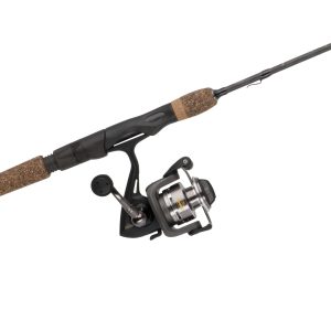 Lightning Rod? Spinning Combo