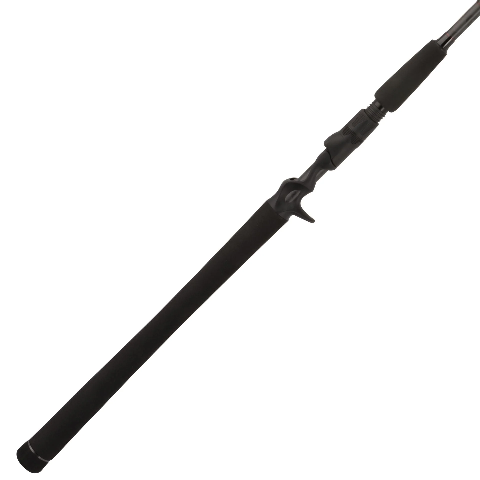 Lightning Rod? Trolling