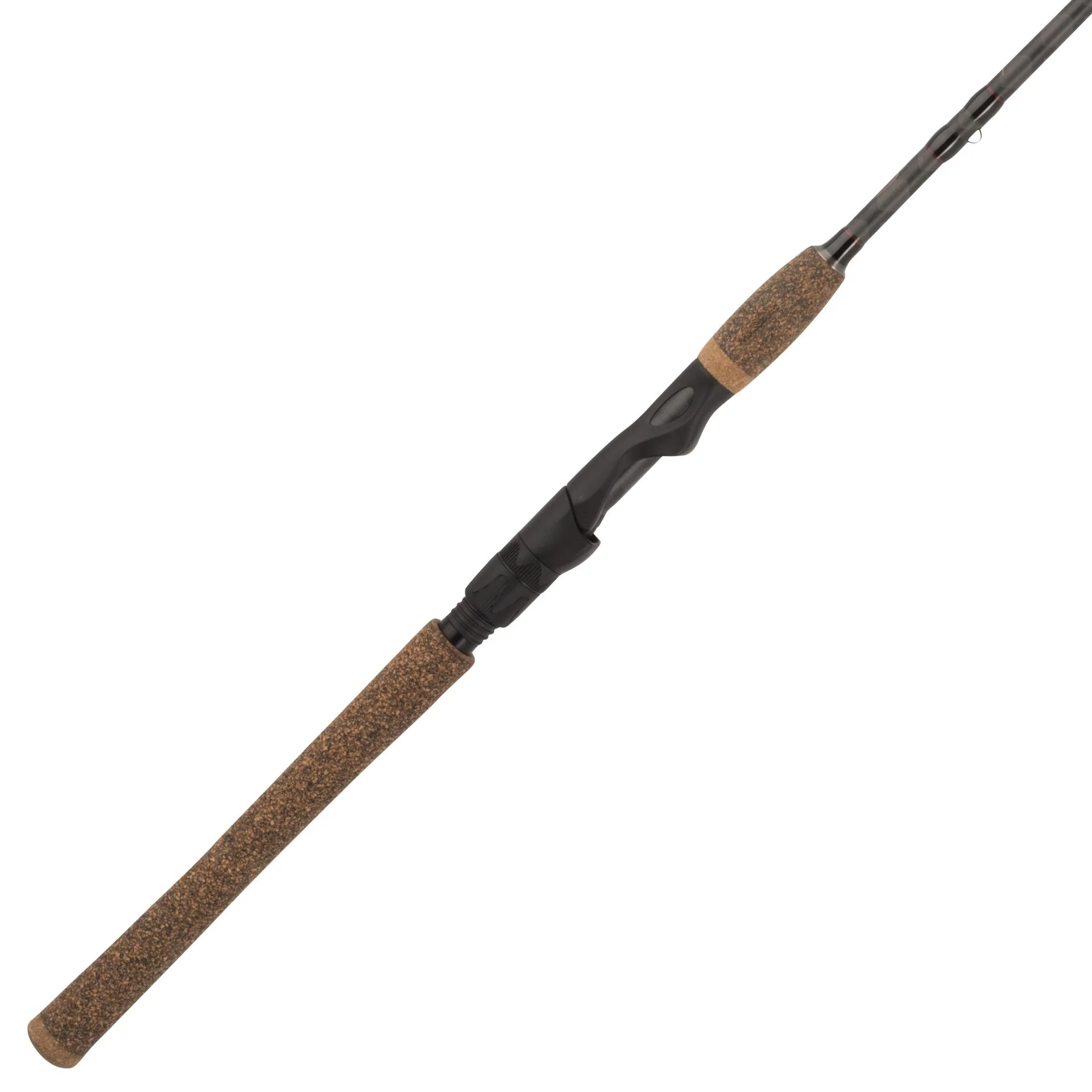 Lightning Rod? Trout