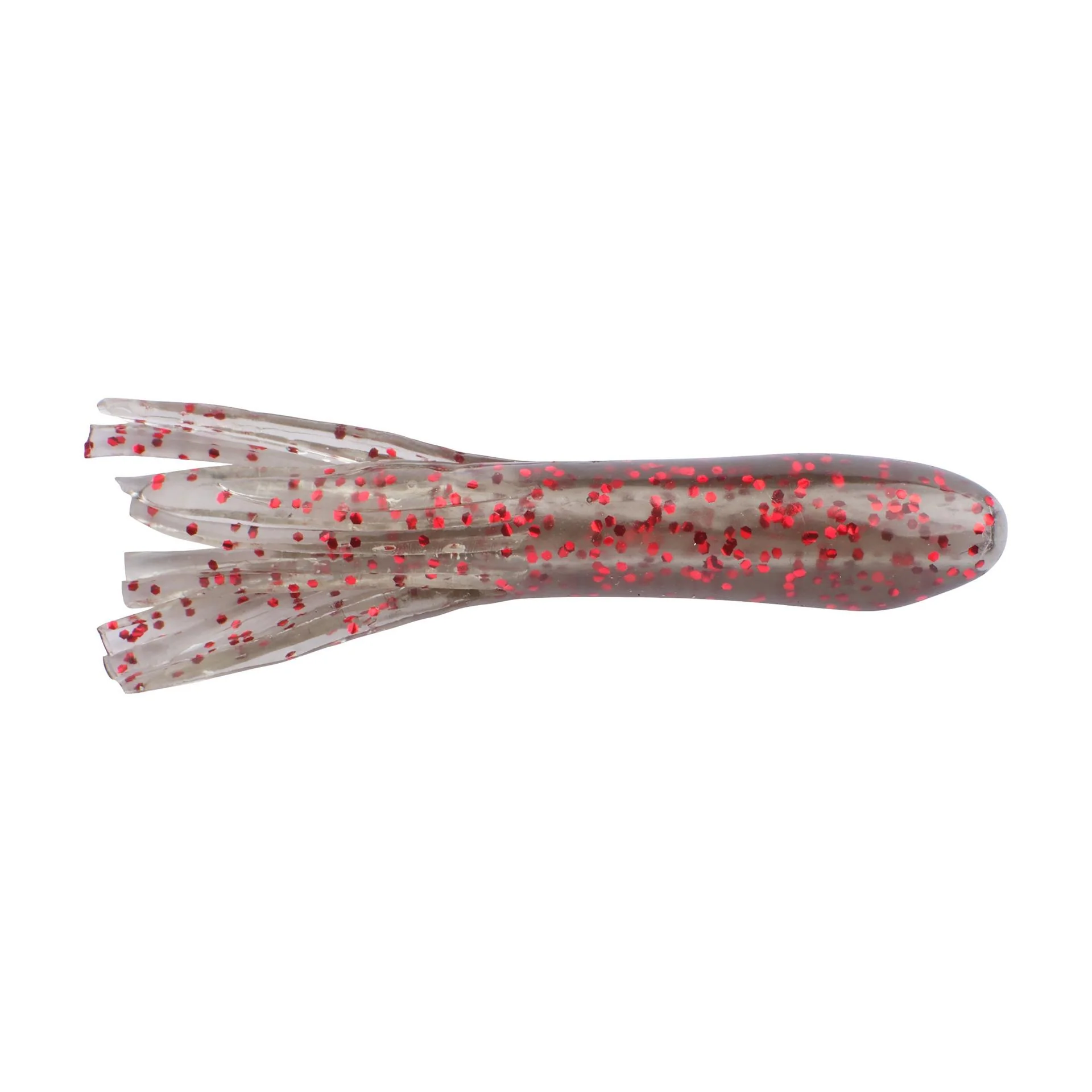 PowerBait? Atomic Tubes