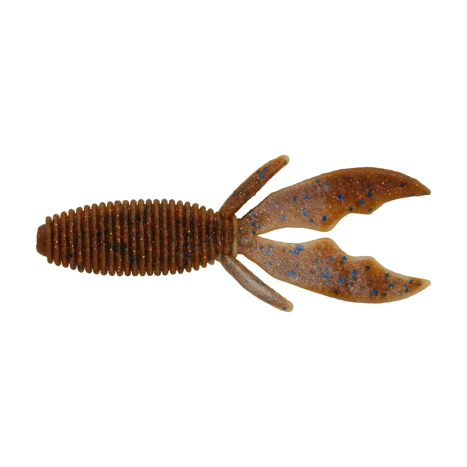 PowerBait? MaxScent Creature Hawg