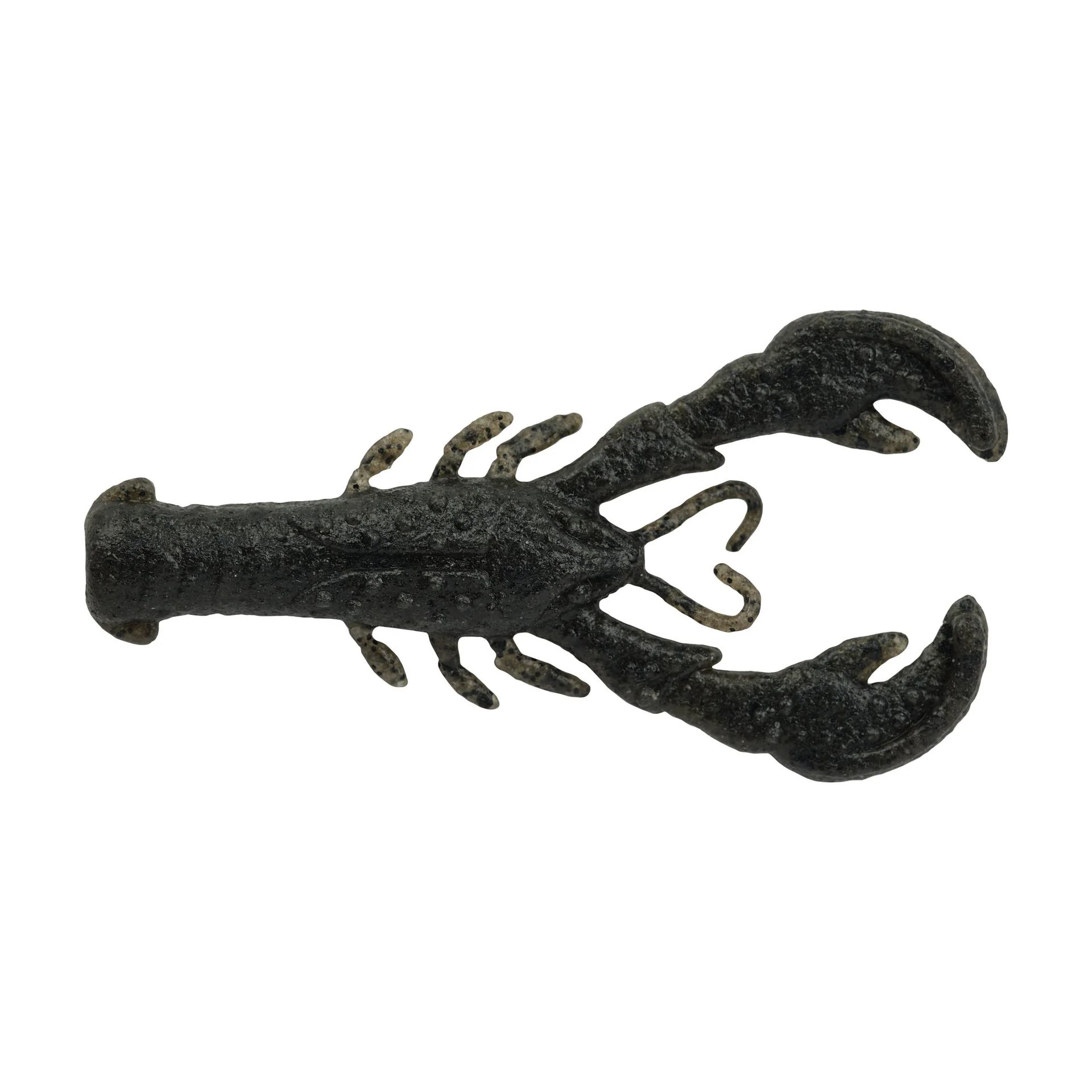 PowerBait? MaxScent Lil' Super Trooper