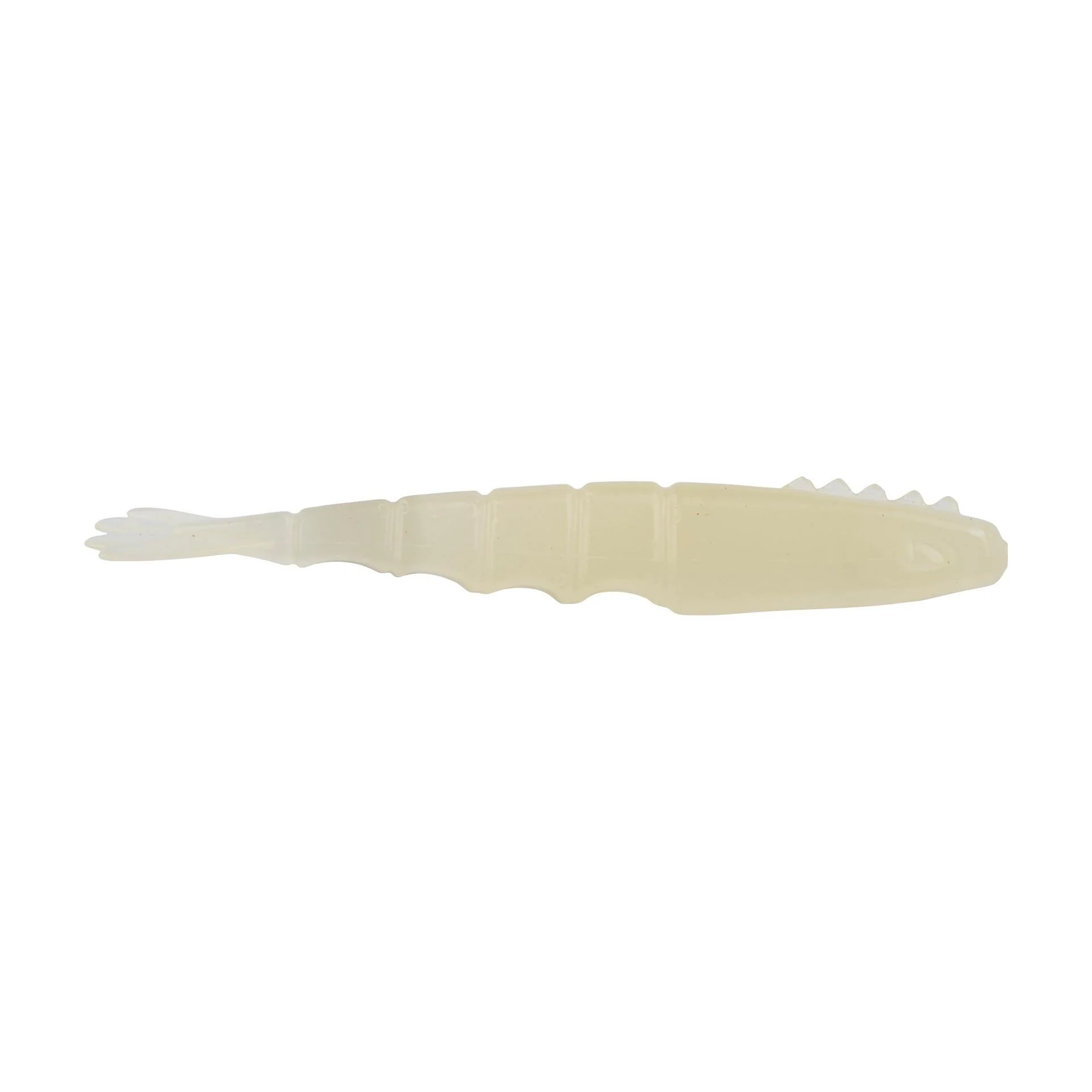 PowerBait? Saltwater Bonga Shrimp