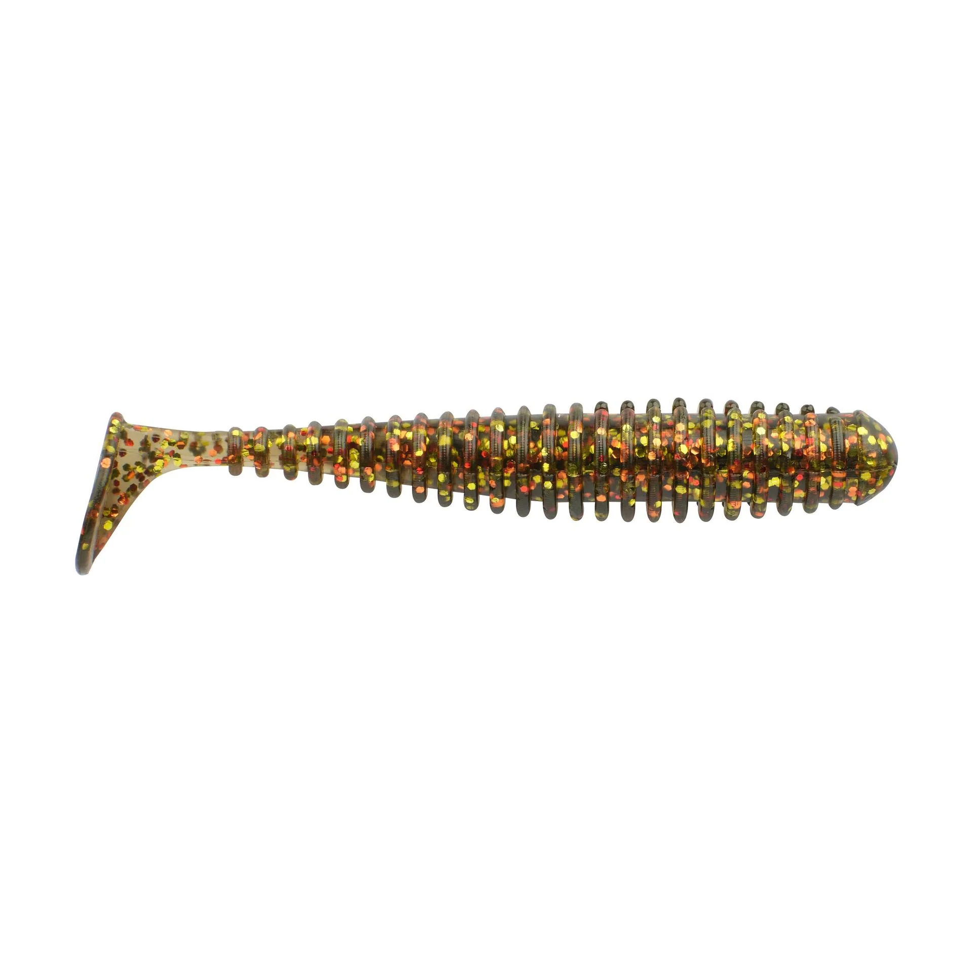 PowerBait? Saltwater Power Swimmer