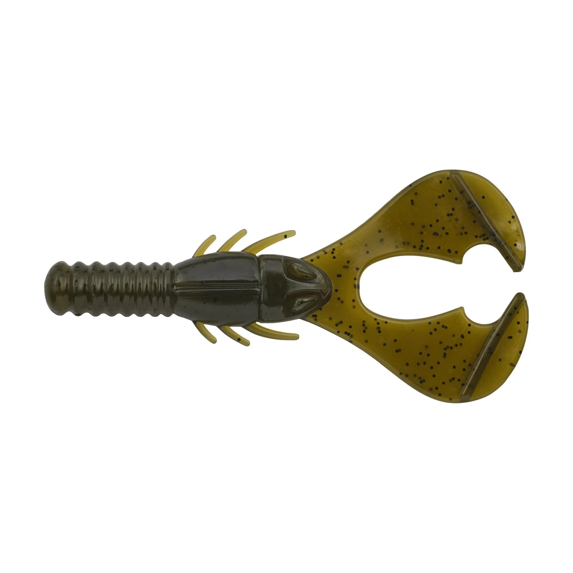 PowerBait? Shape 108