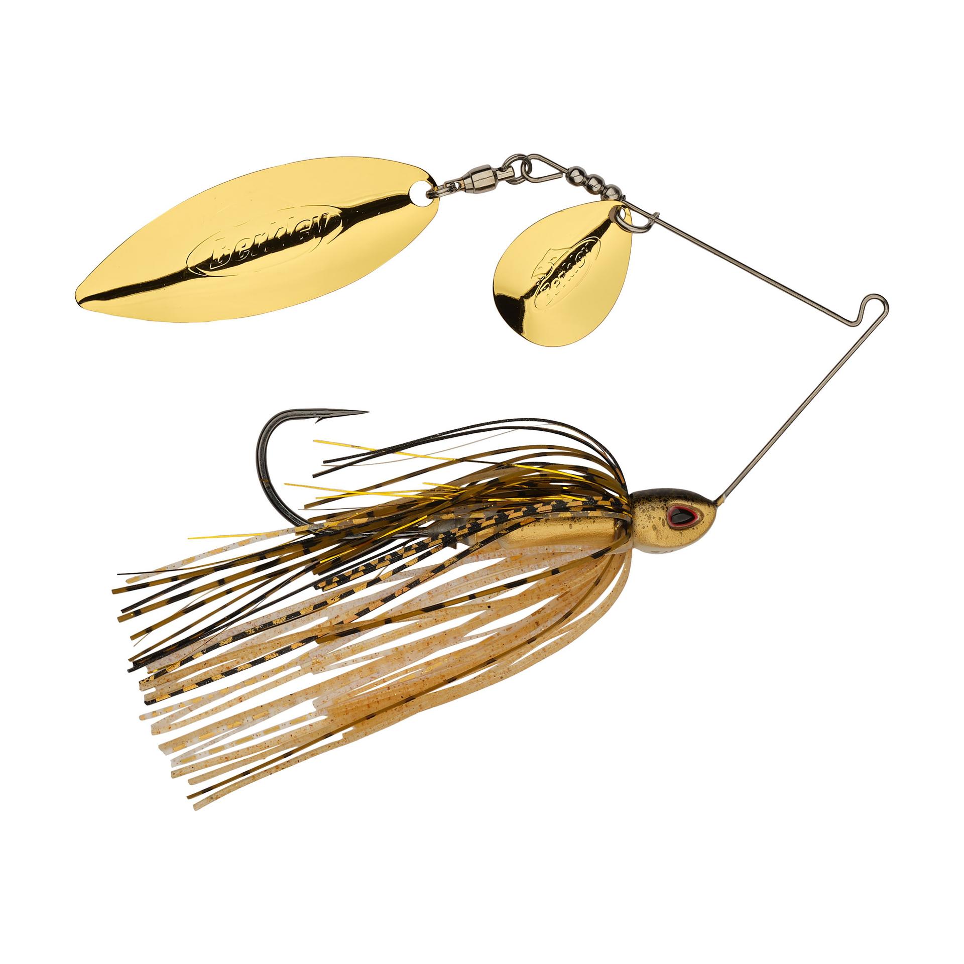 Power® Blade Compact Colorado/Willow - Image 9