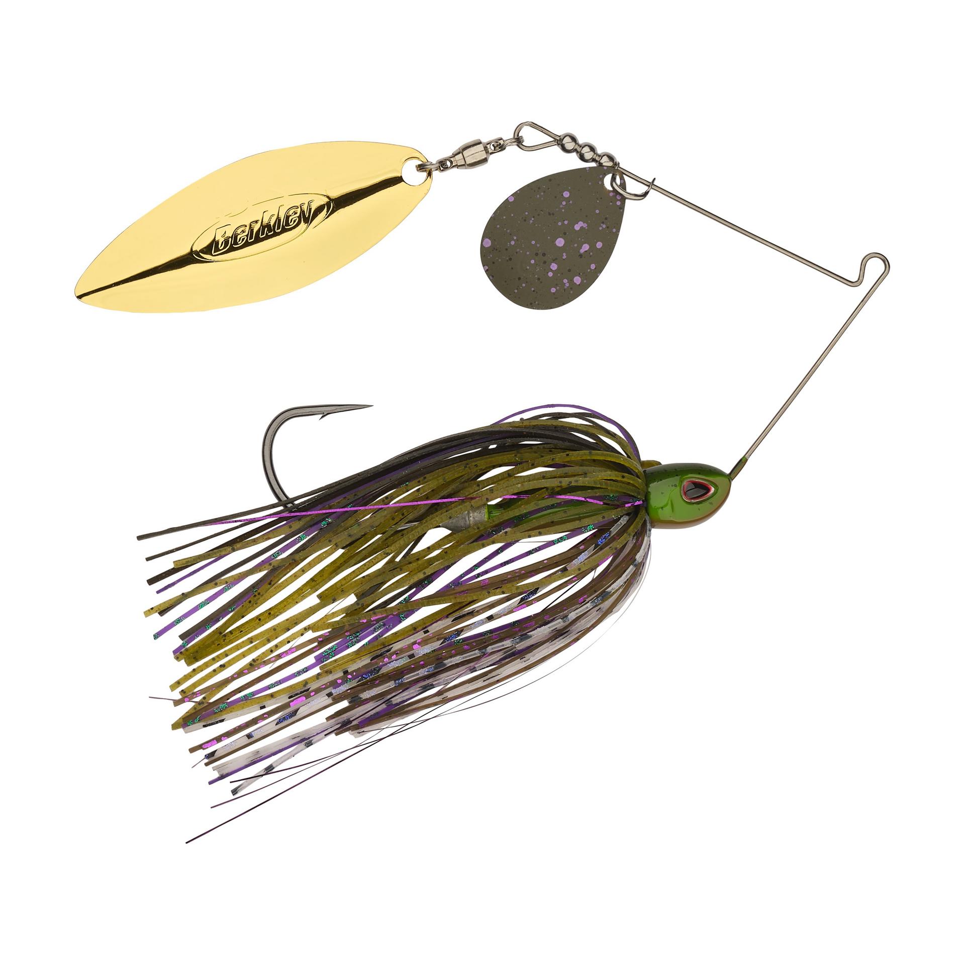 Power® Blade Compact Colorado/Willow - Image 11