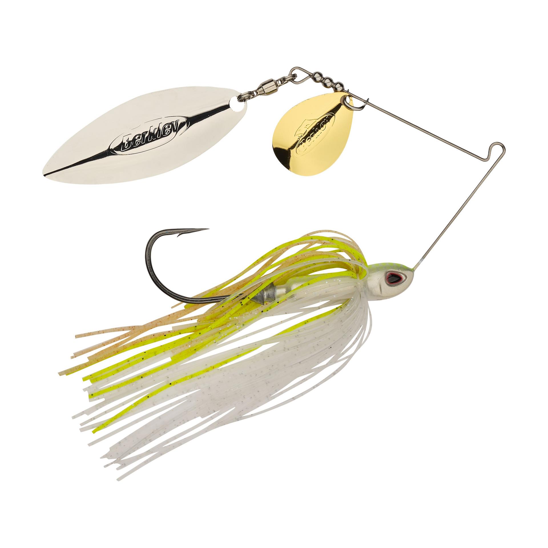 Power® Blade Compact Colorado/Willow - Image 6
