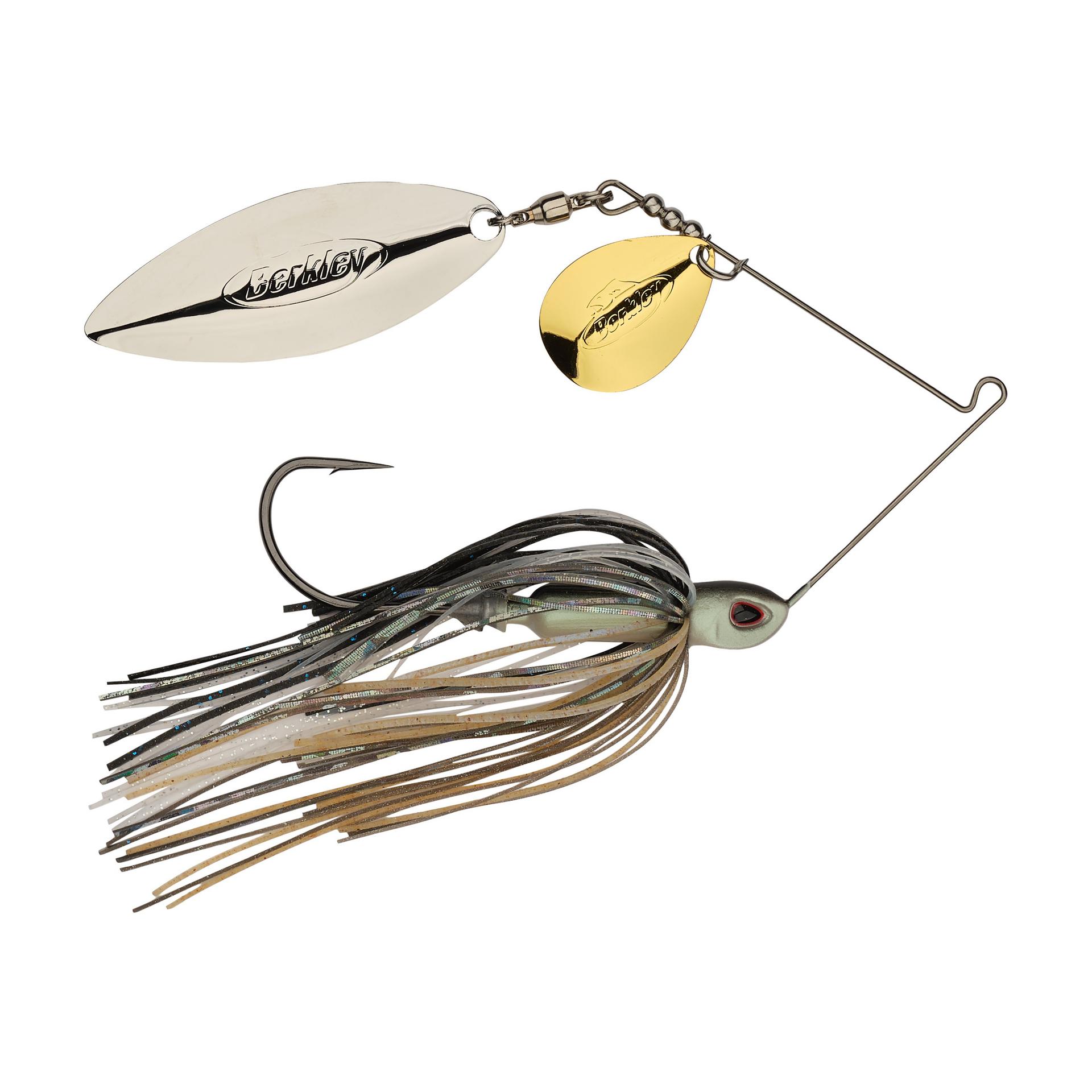 Power® Blade Compact Colorado/Willow - Image 4