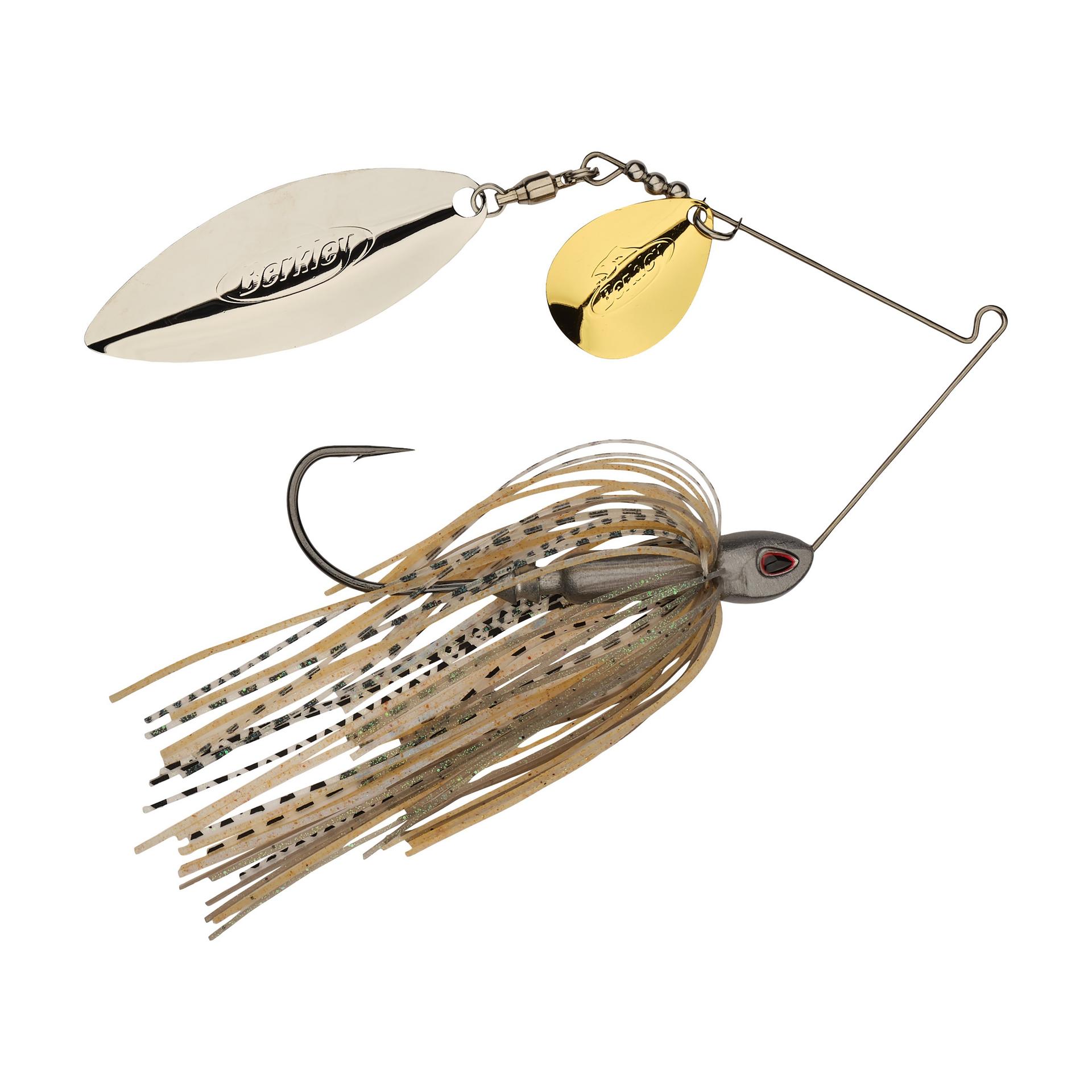 Power® Blade Compact Colorado/Willow - Image 12