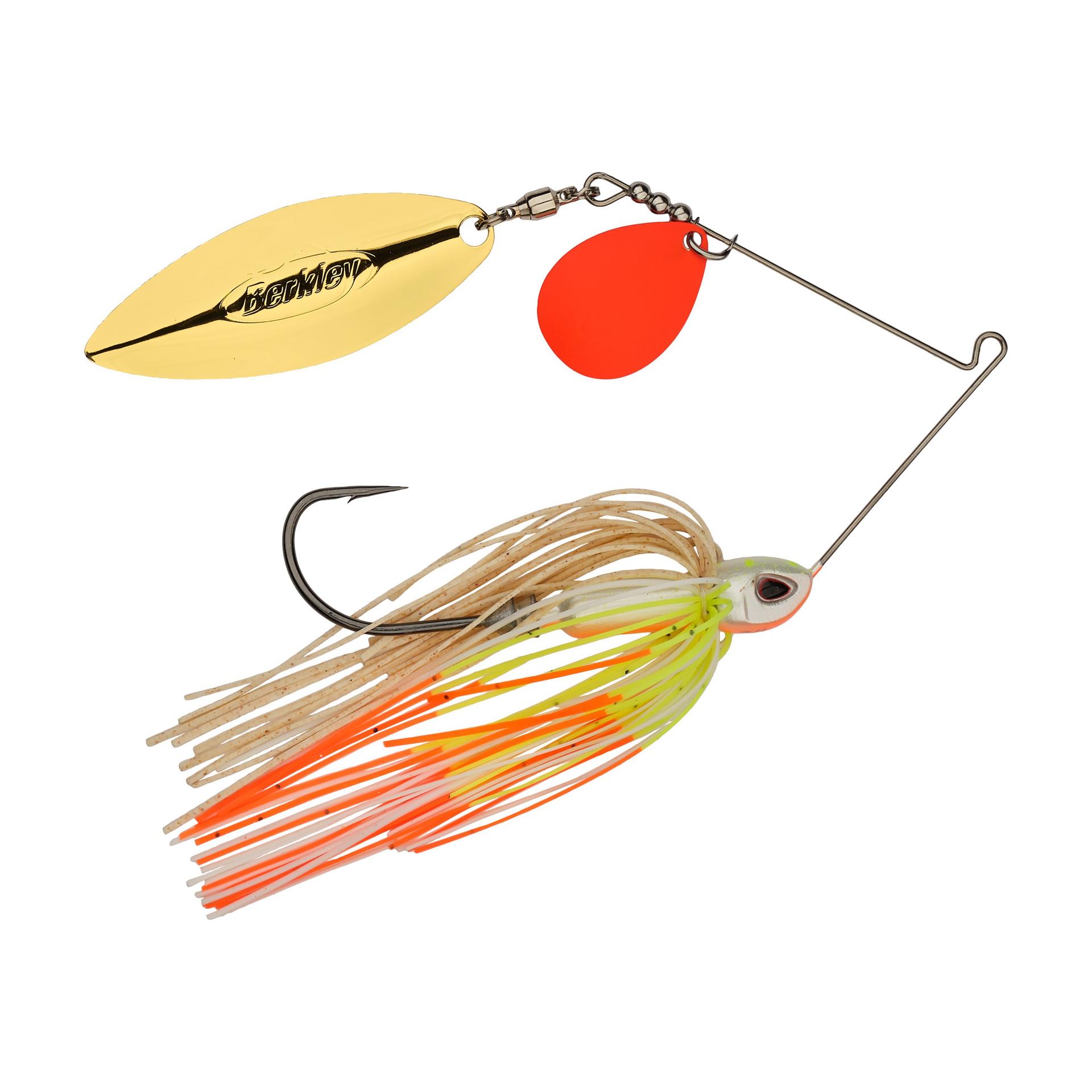Power® Blade Compact Colorado/Willow - Image 27