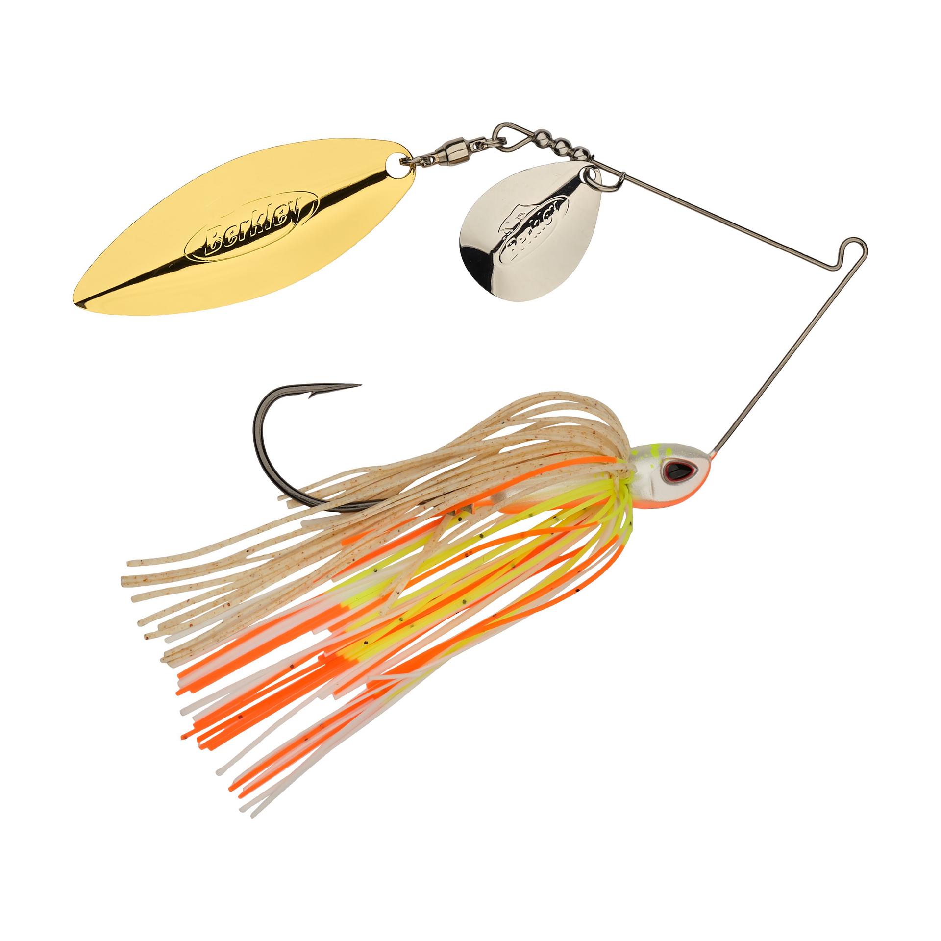 Power® Blade Compact Colorado/Willow - Image 8