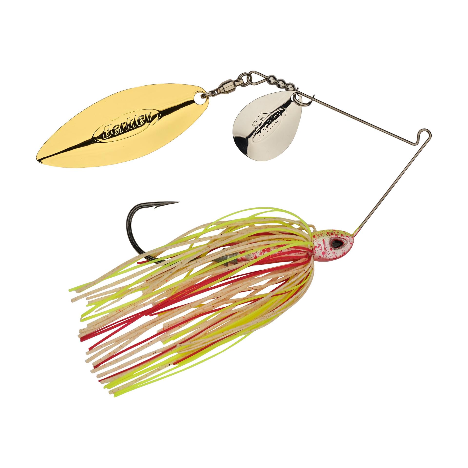 Power® Blade Compact Colorado/Willow - Image 7