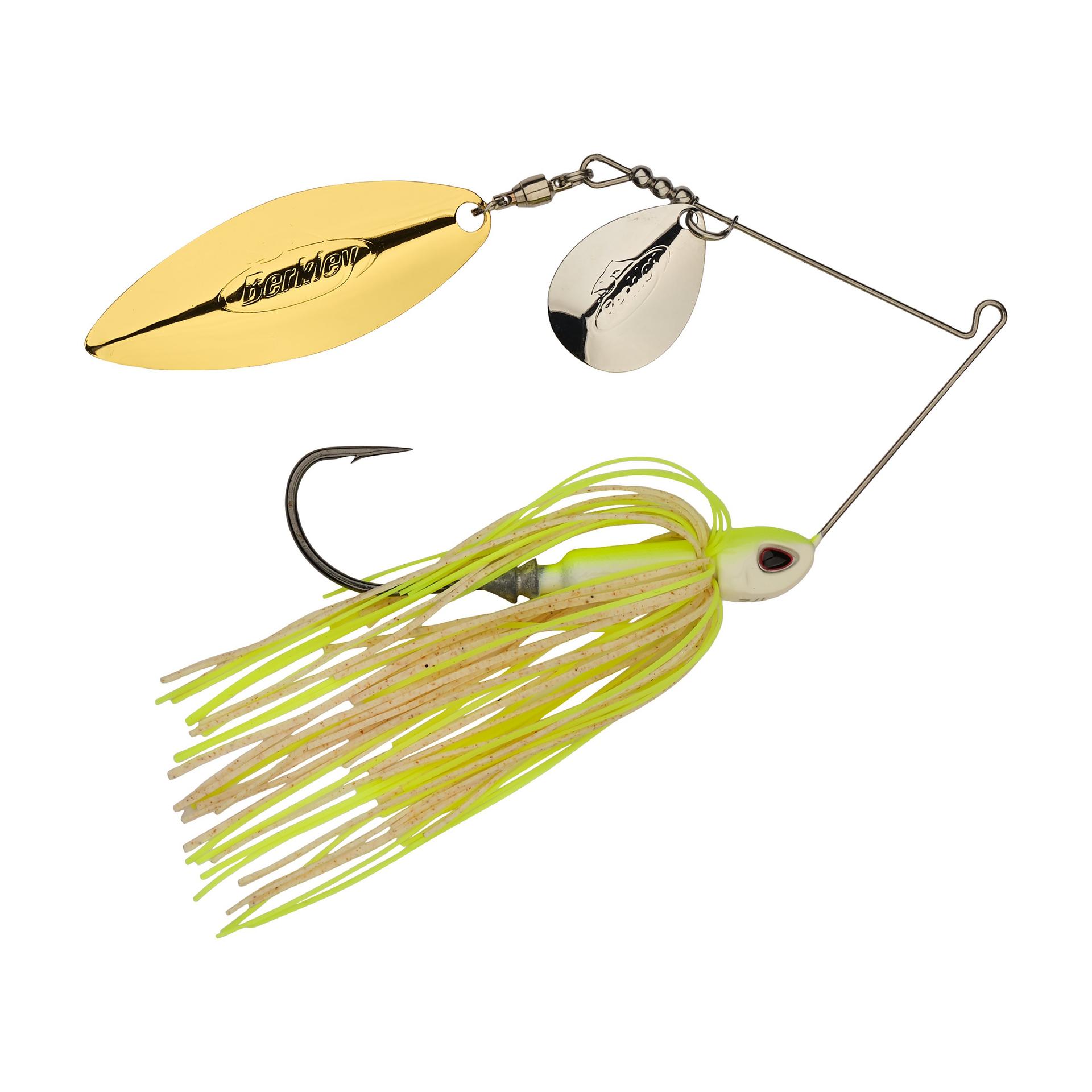 Power® Blade Compact Colorado/Willow - Image 2