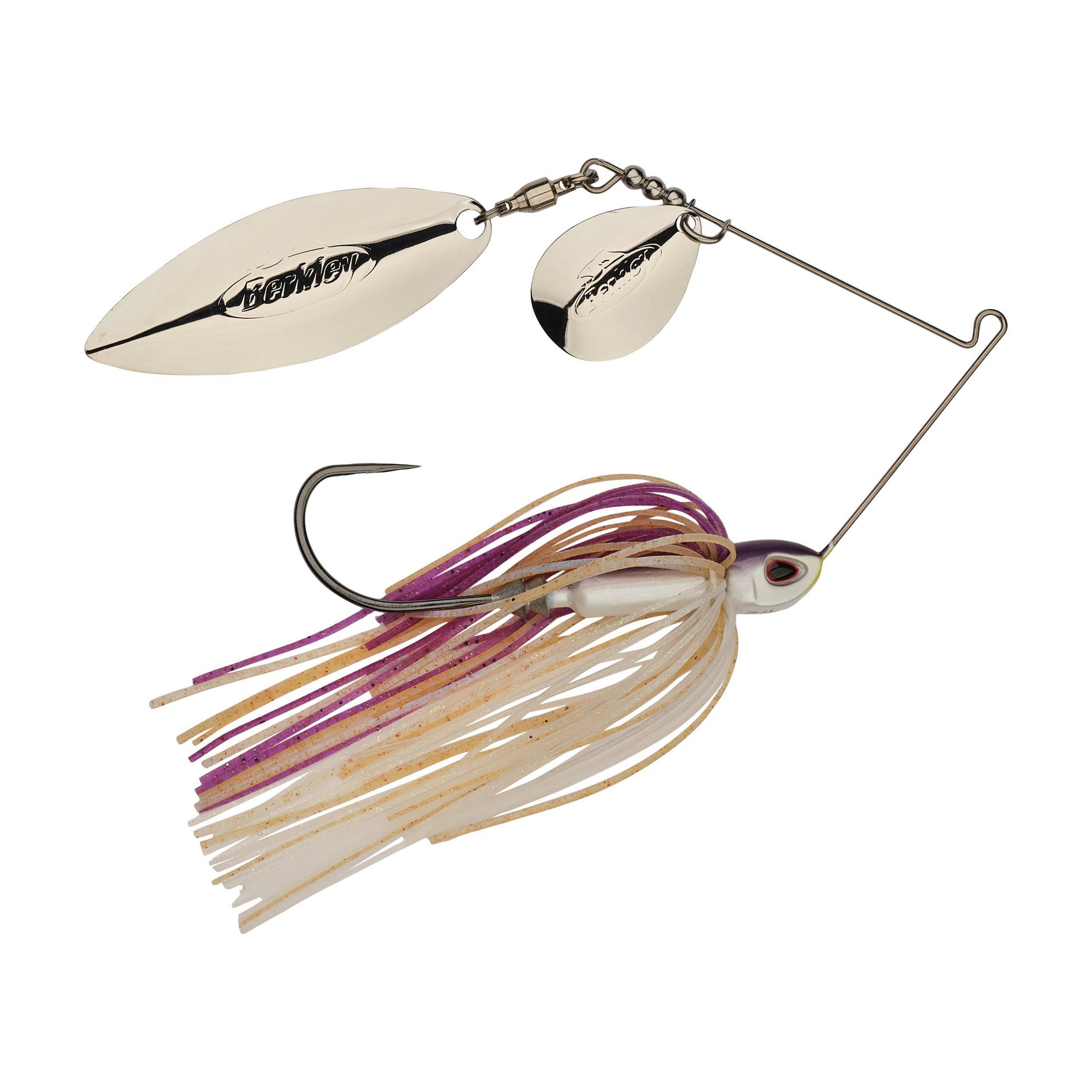 Power® Blade Compact Colorado/Willow - Image 10