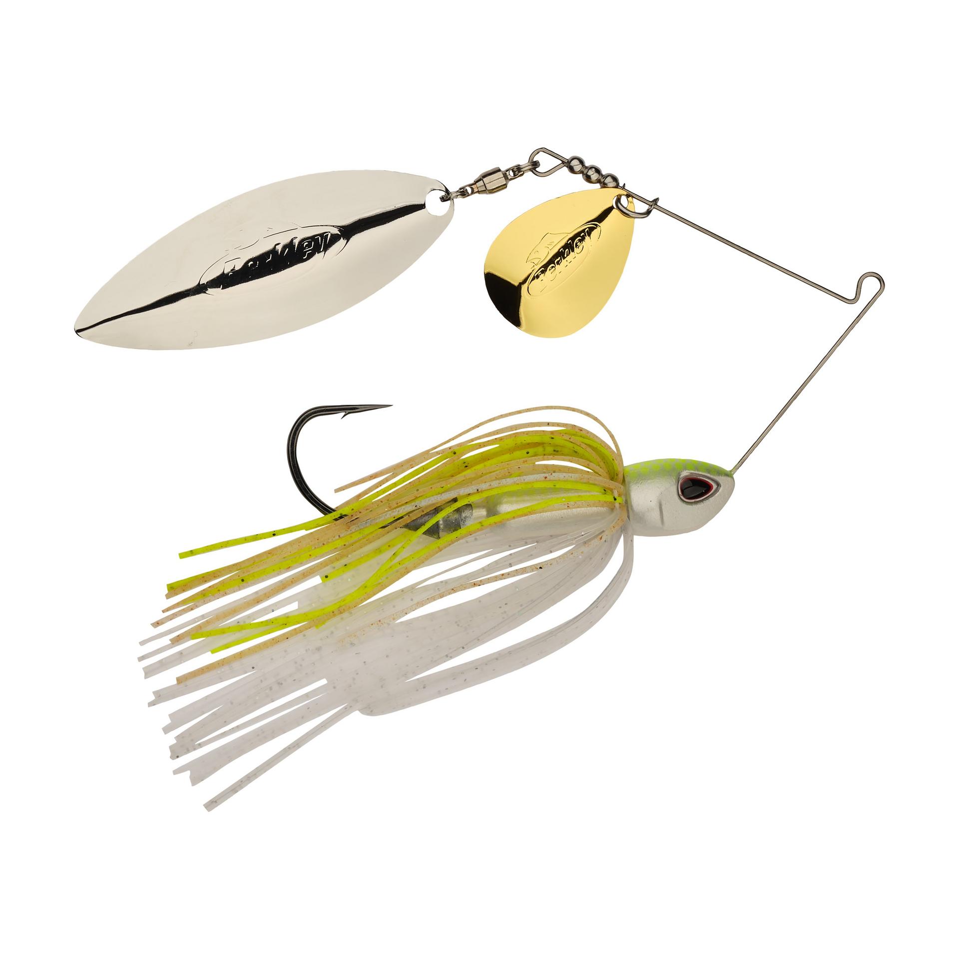 Power® Blade Compact Colorado/Willow - Image 25