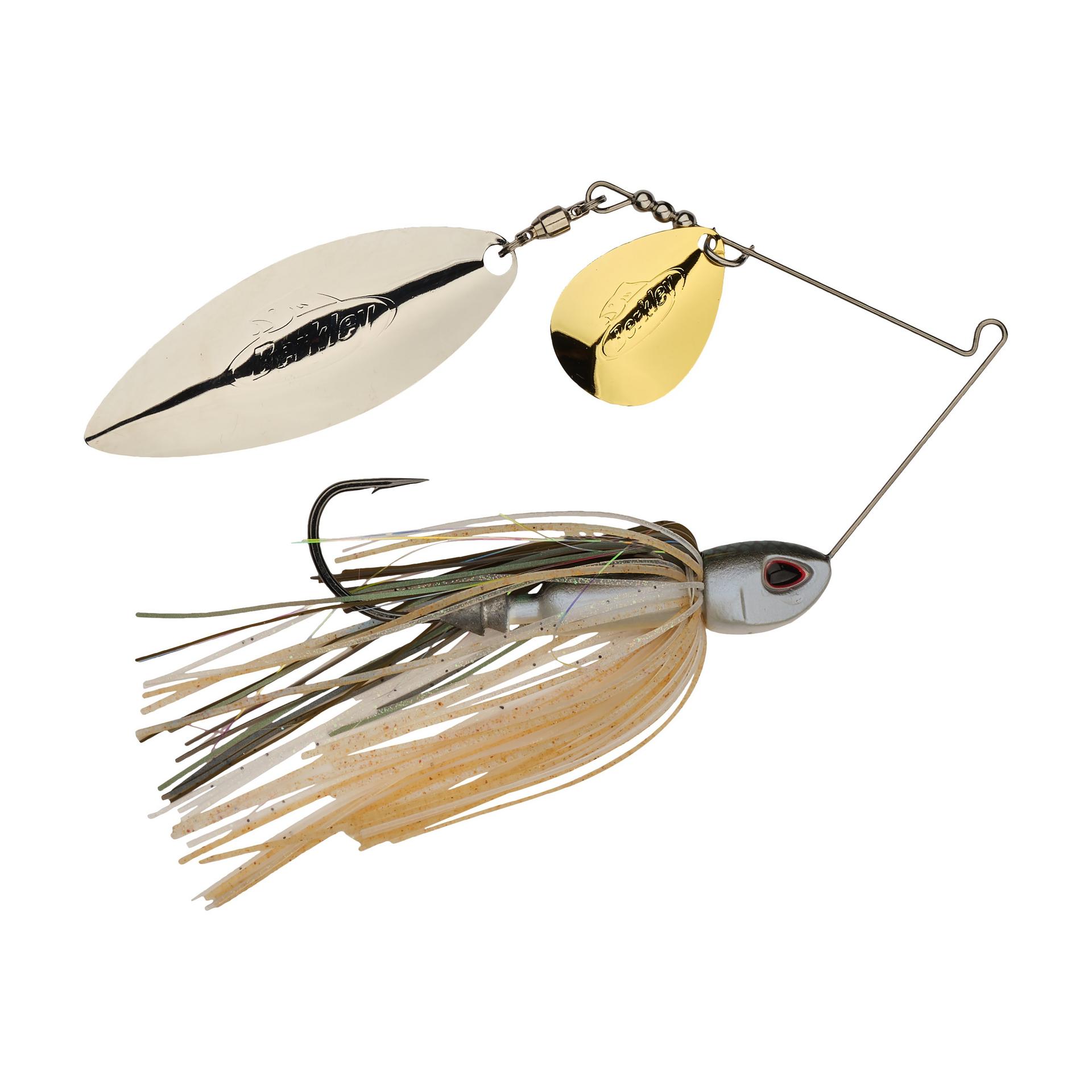 Power® Blade Compact Colorado/Willow - Image 24