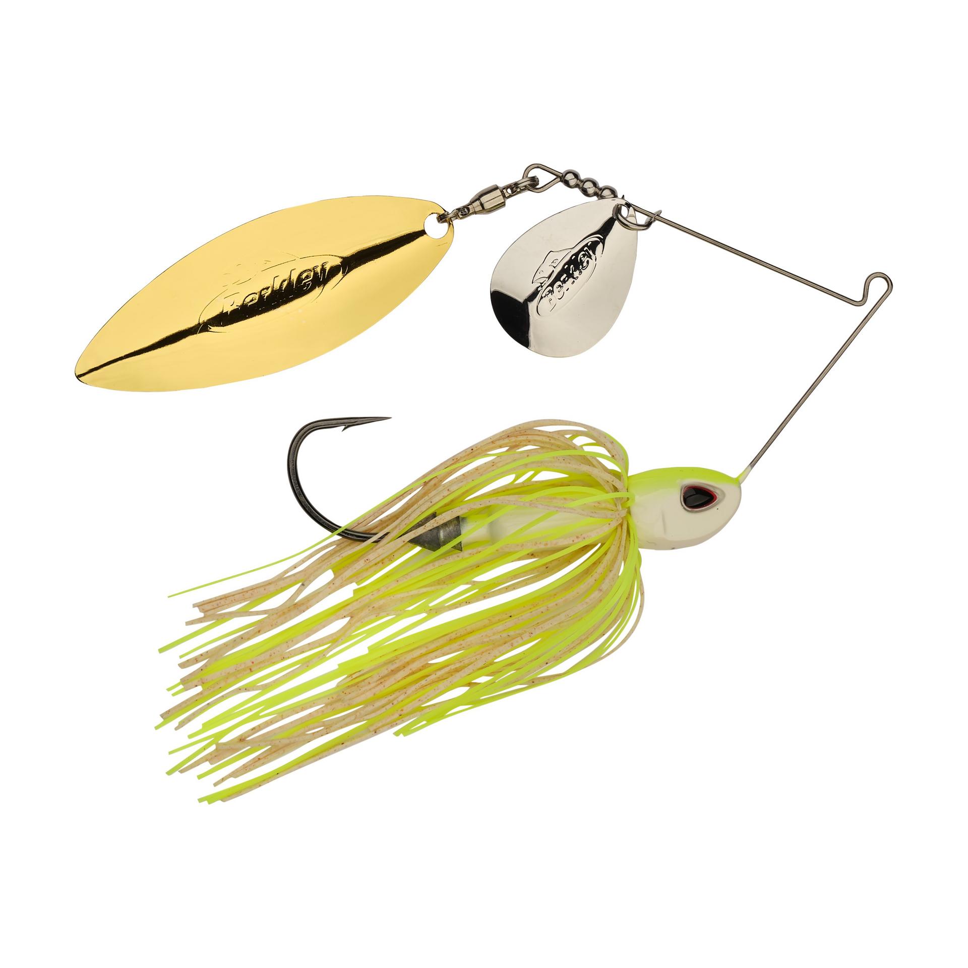 Power® Blade Compact Colorado/Willow - Image 23