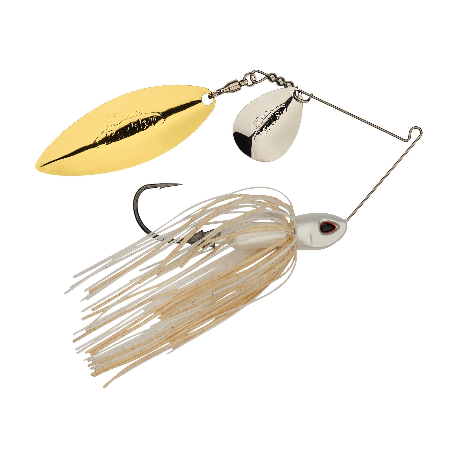 Power® Blade Compact Colorado/Willow - Image 22