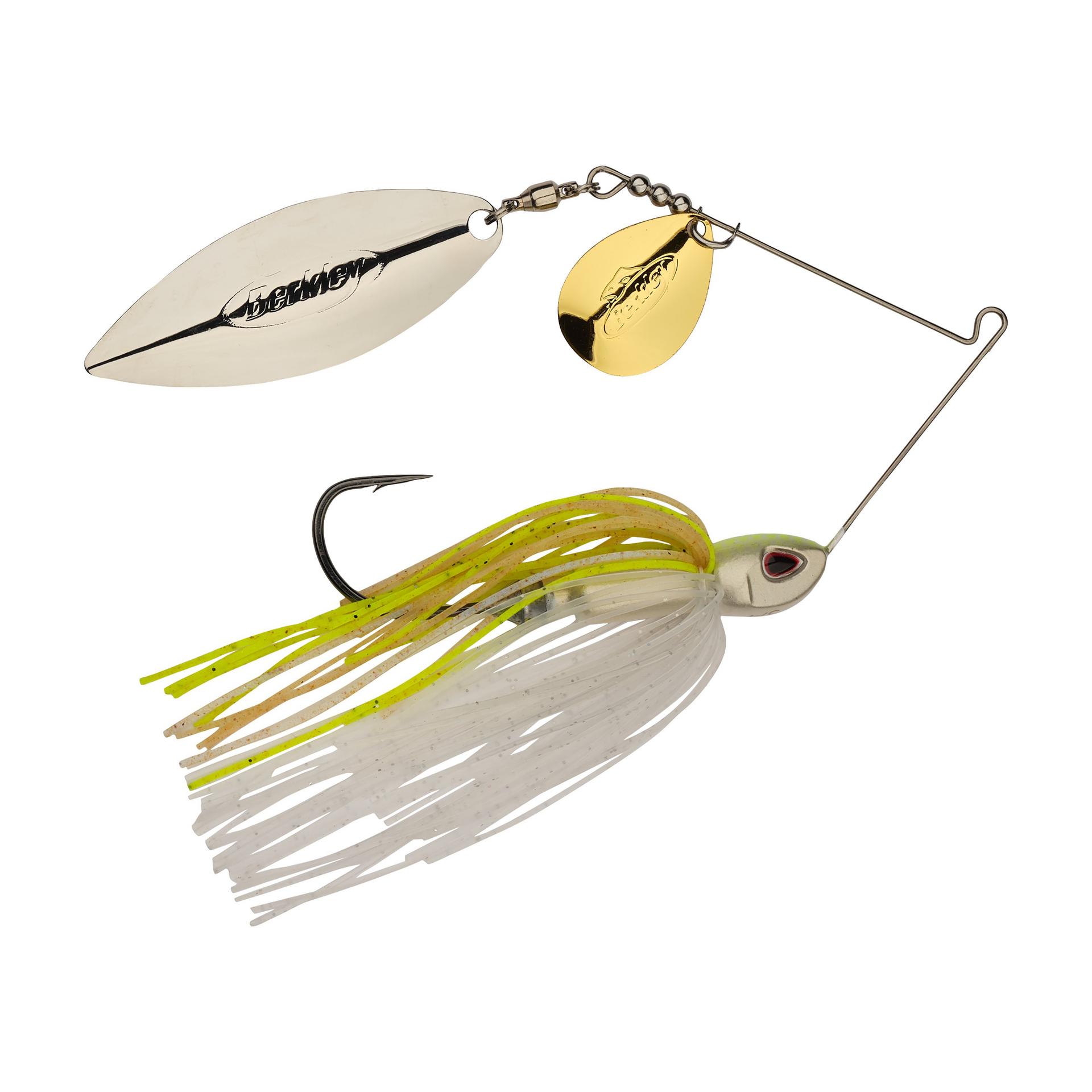 Power® Blade Compact Colorado/Willow - Image 17