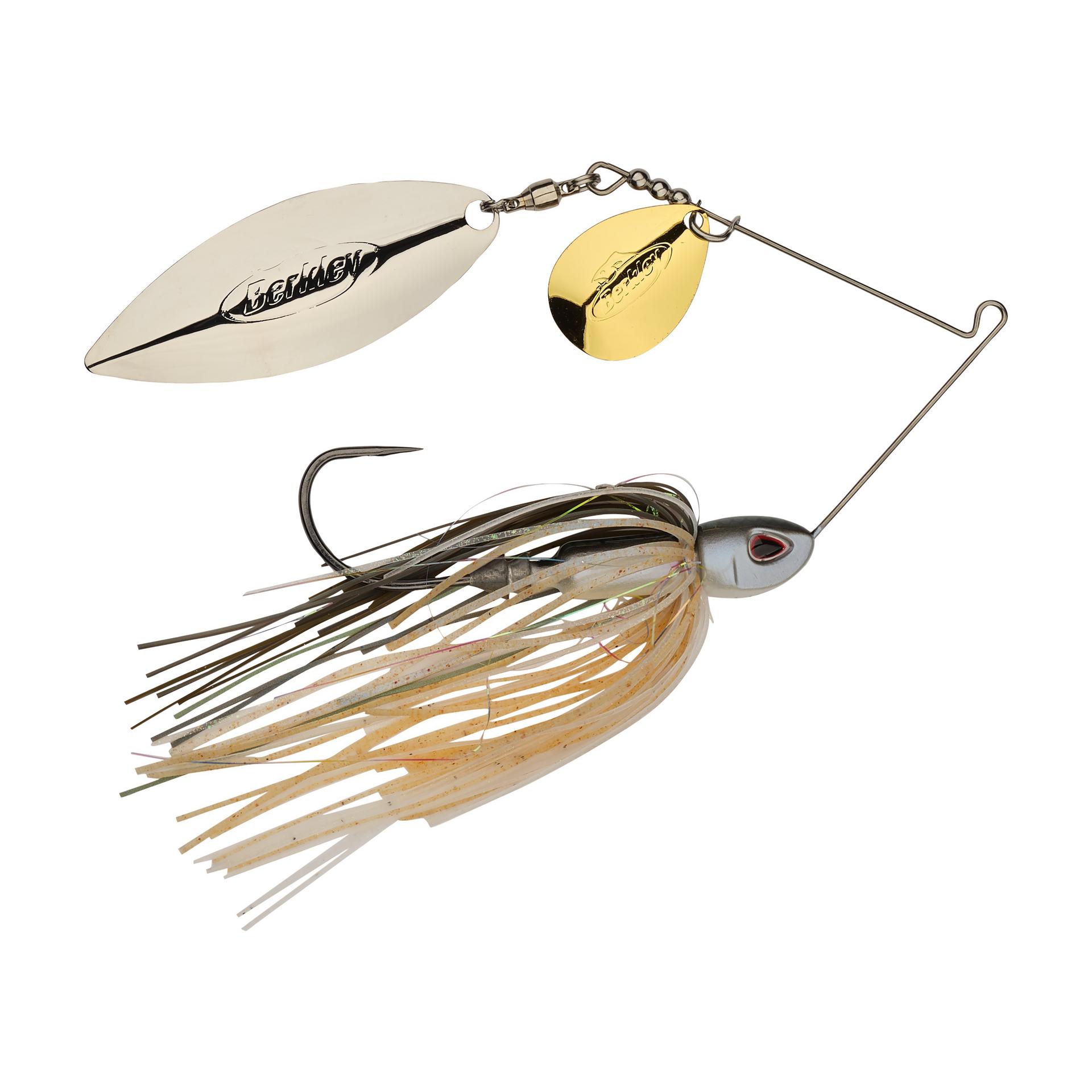 Power® Blade Compact Colorado/Willow - Image 16