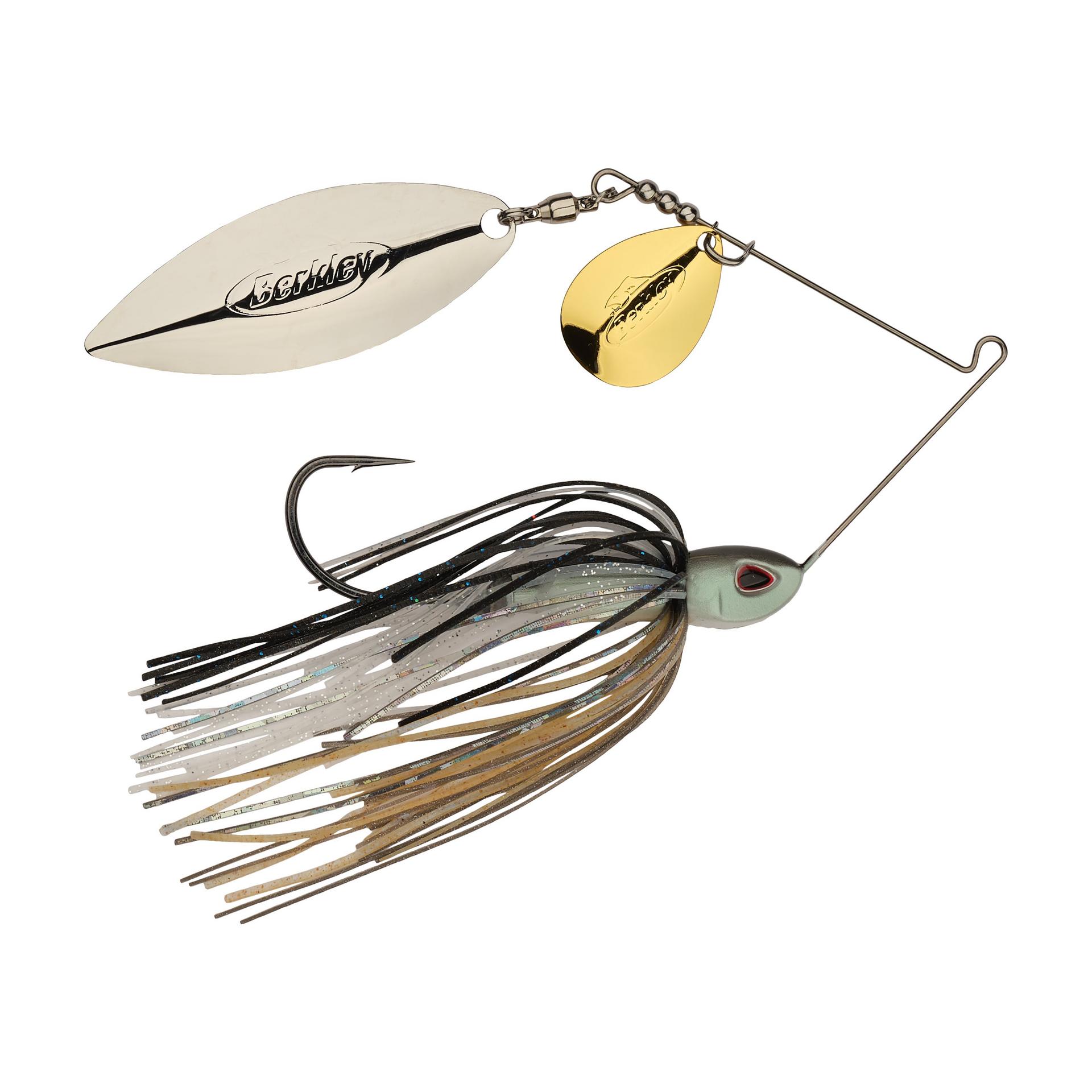 Power® Blade Compact Colorado/Willow - Image 15