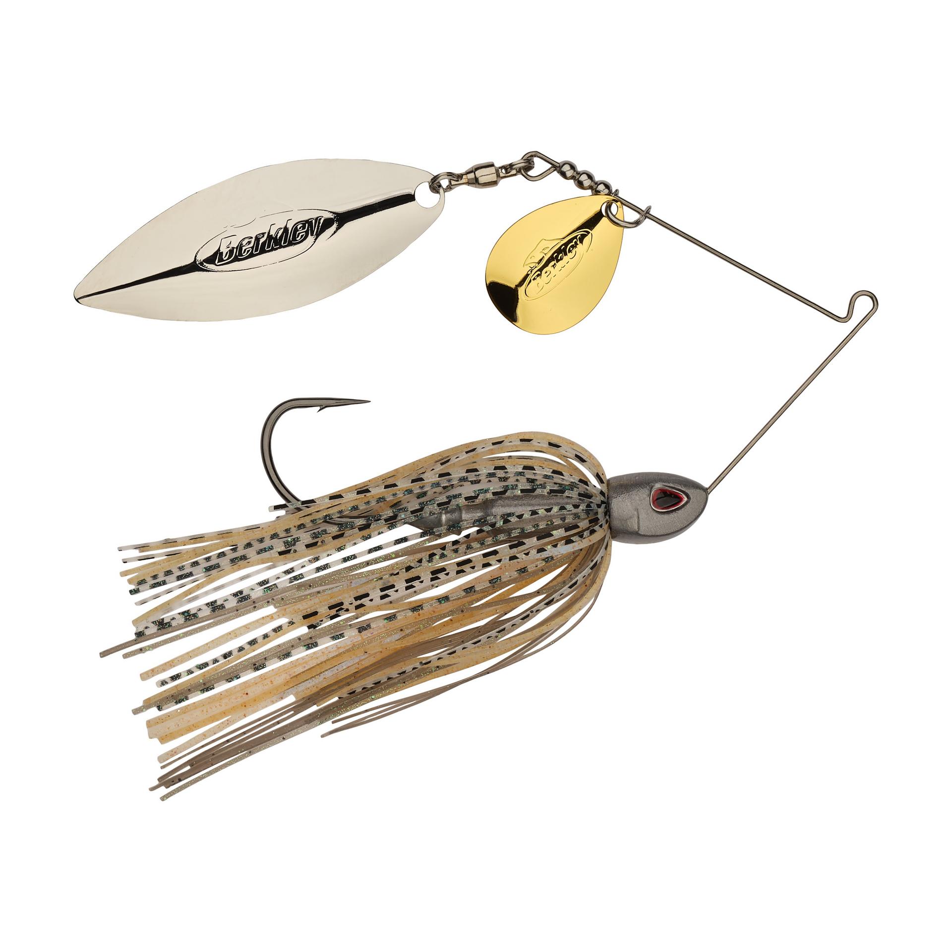 Power® Blade Compact Colorado/Willow - Image 21