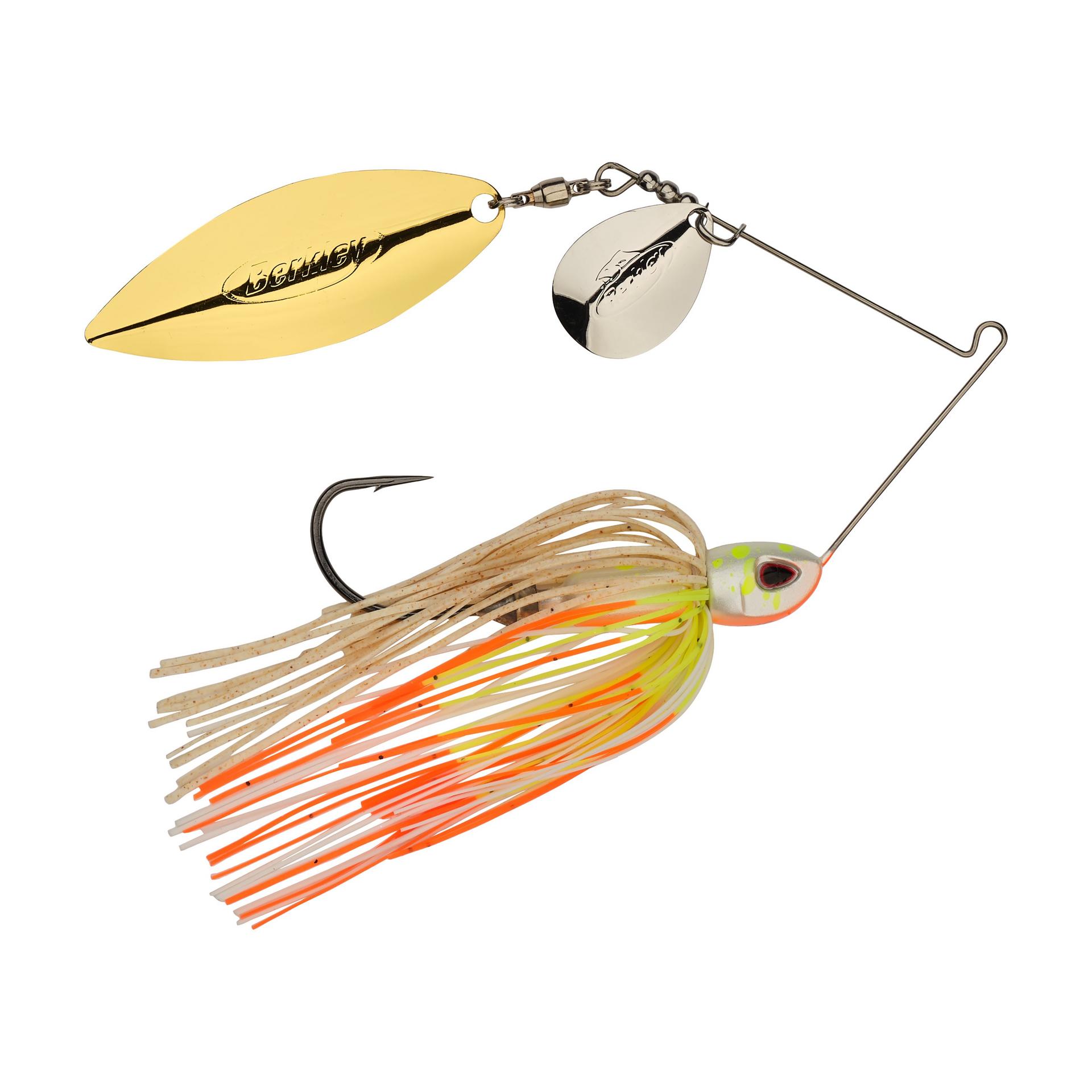 Power® Blade Compact Colorado/Willow - Image 19