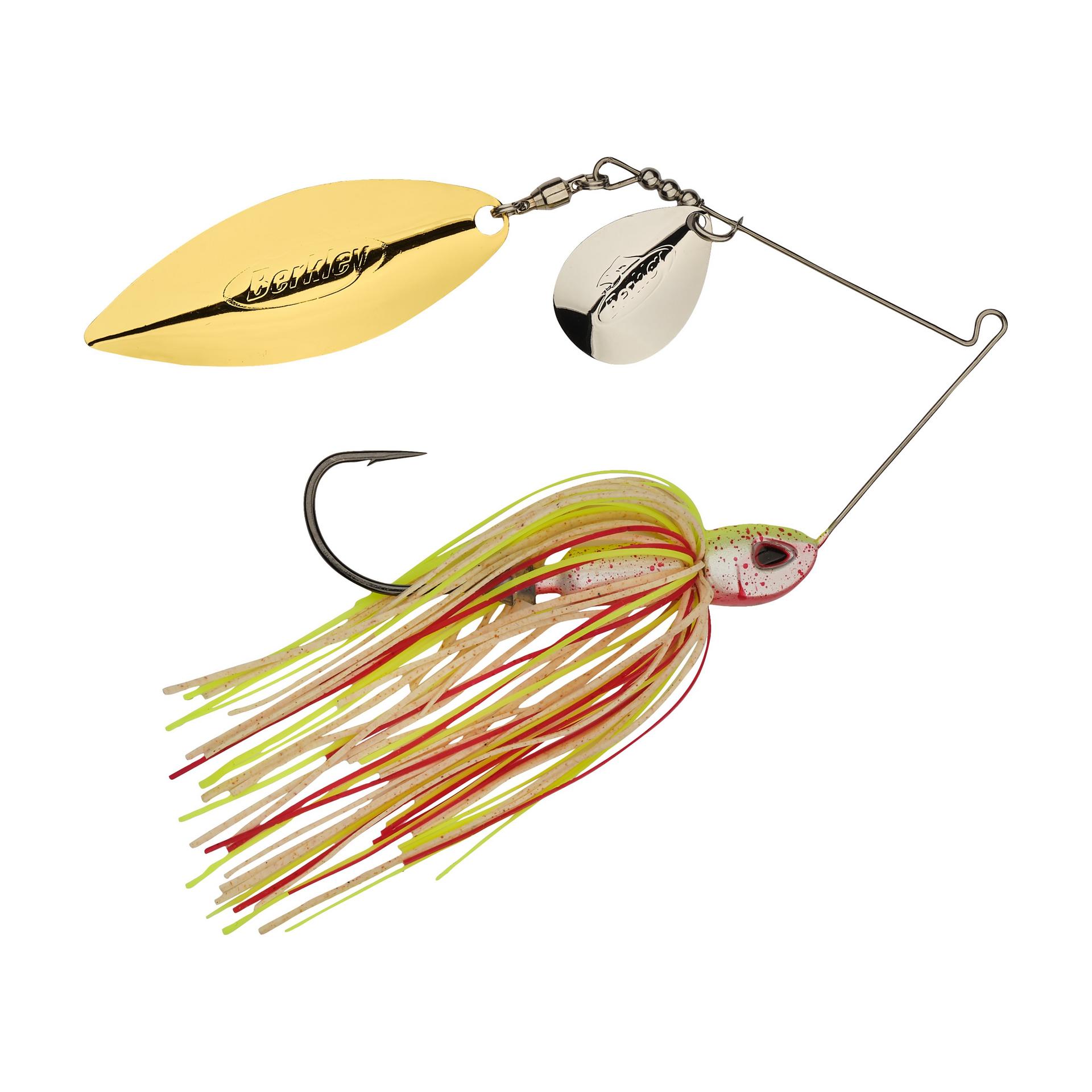 Power® Blade Compact Colorado/Willow - Image 18