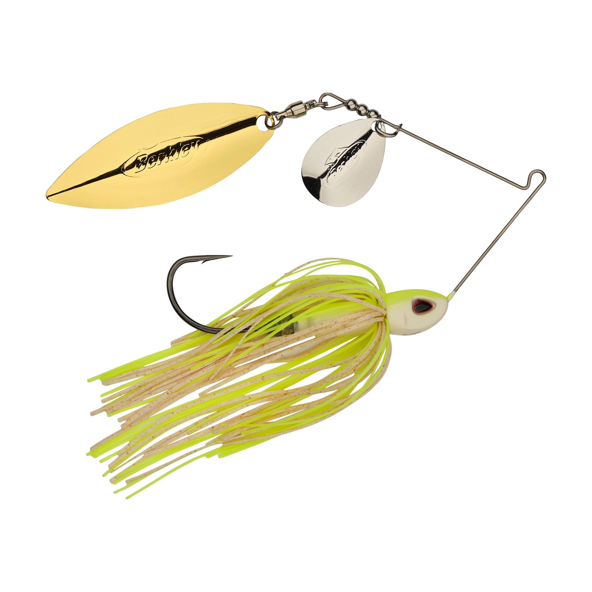 Power® Blade Compact Colorado/Willow - Image 14