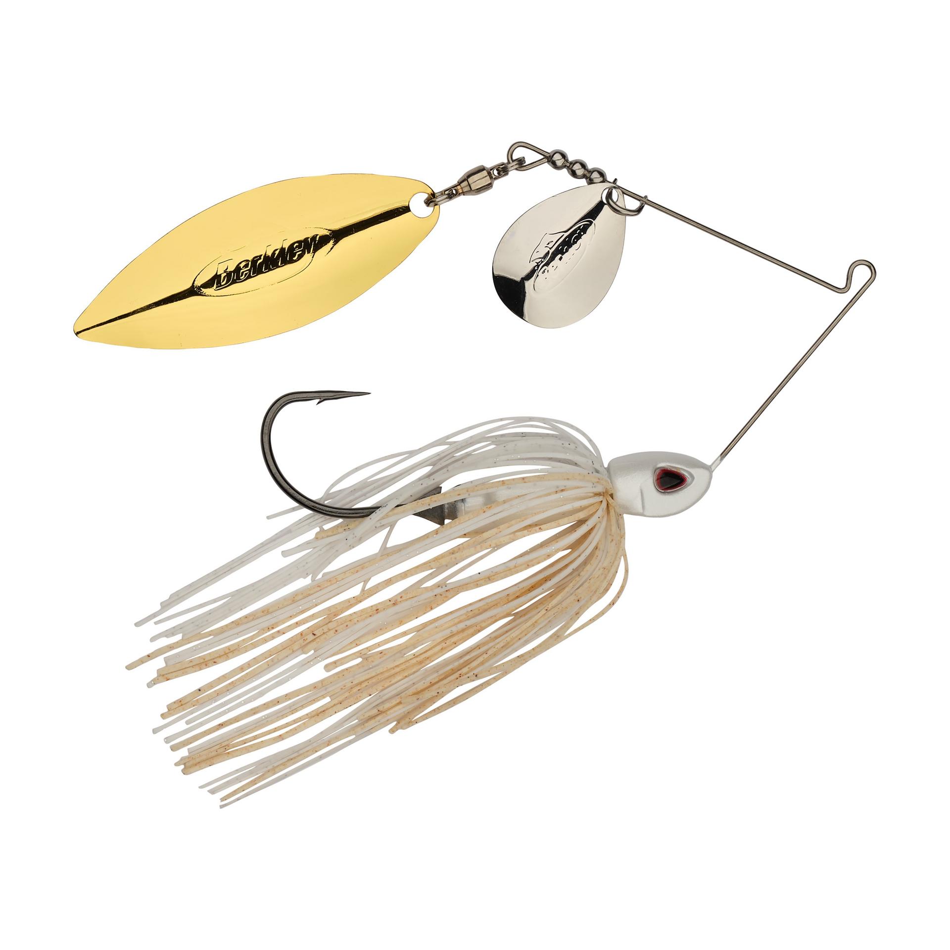 Power® Blade Compact Colorado/Willow - Image 13