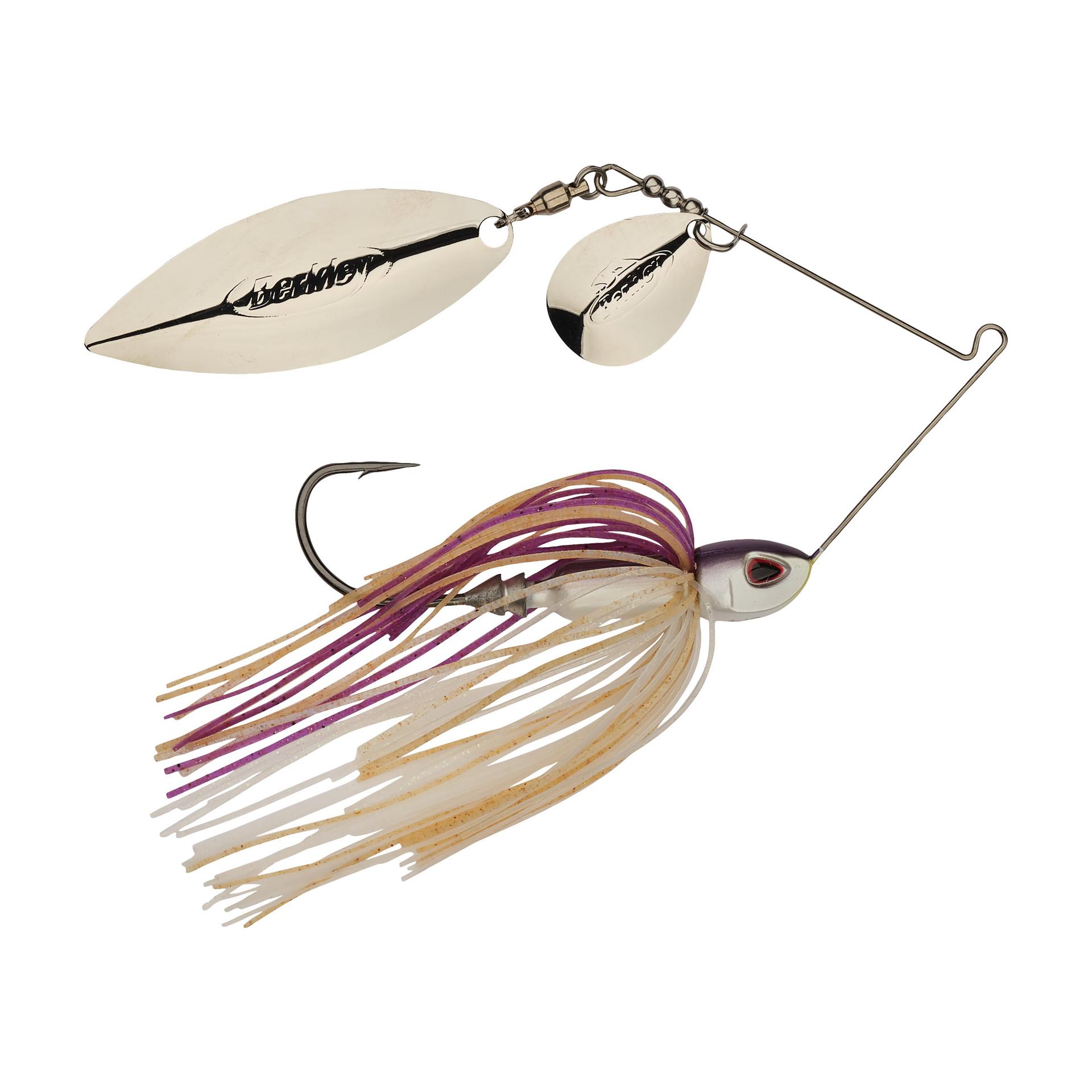Power® Blade Compact Colorado/Willow - Image 20