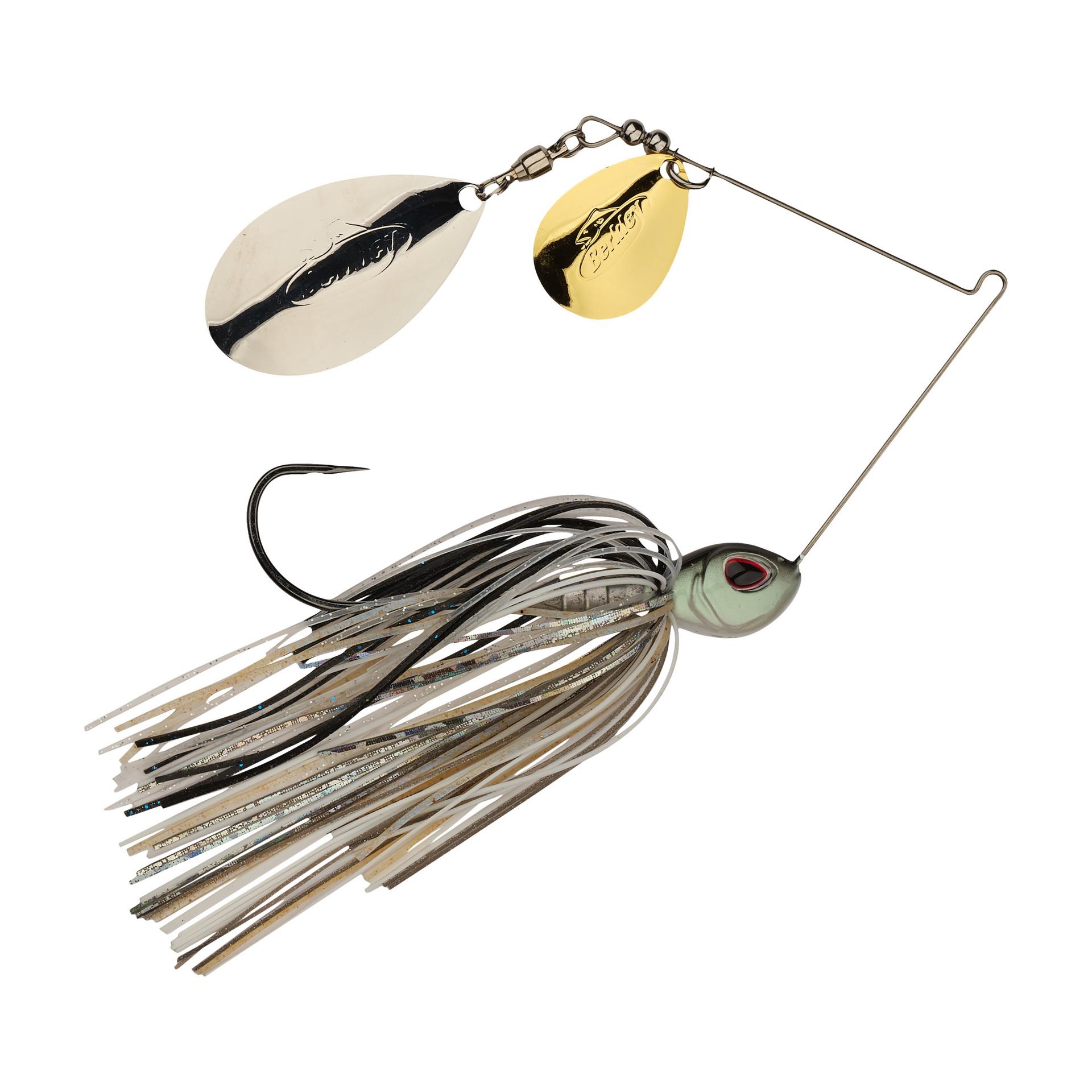 Power® Blade Standard Colorado/Indiana - Image 10