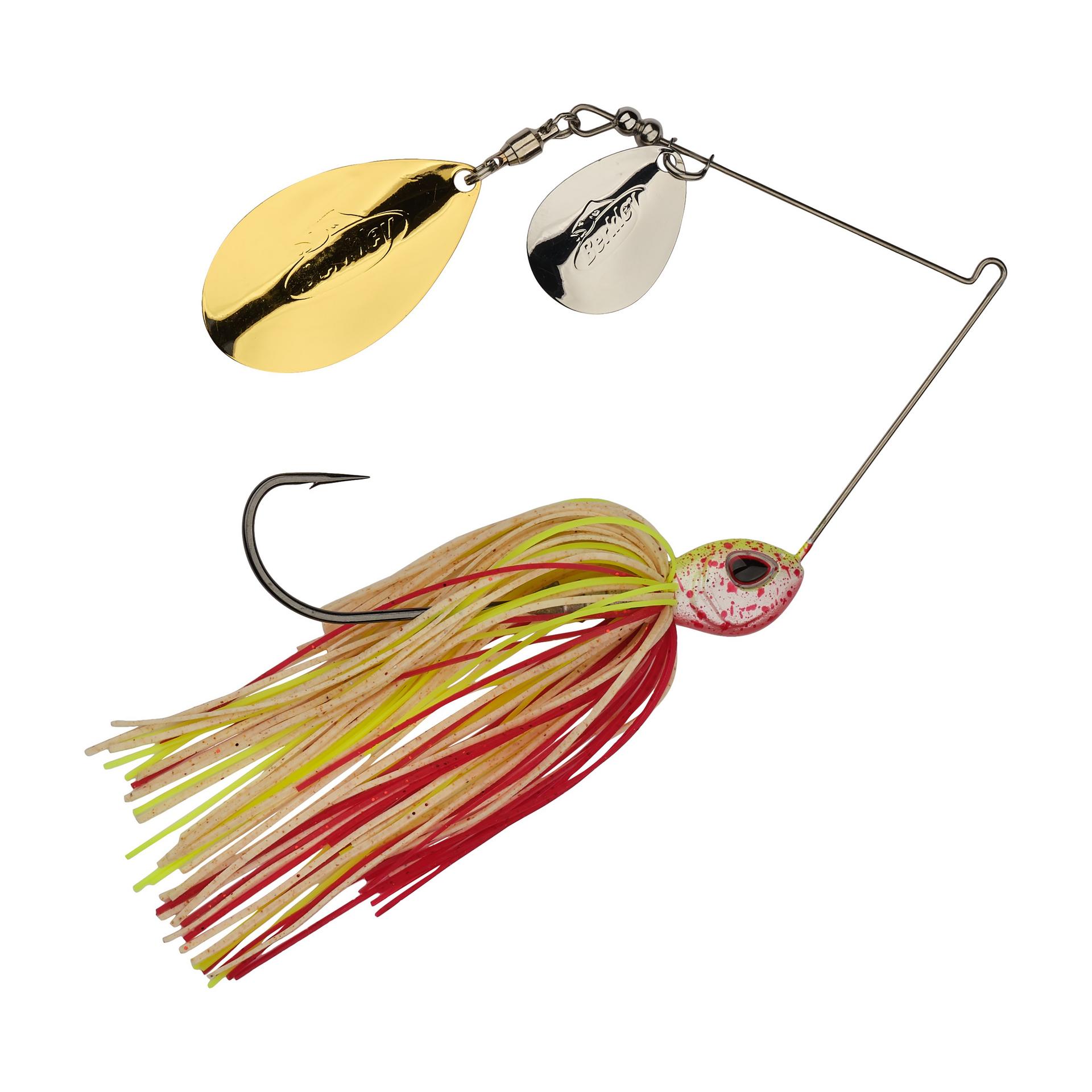 Power® Blade Standard Colorado/Indiana - Image 12