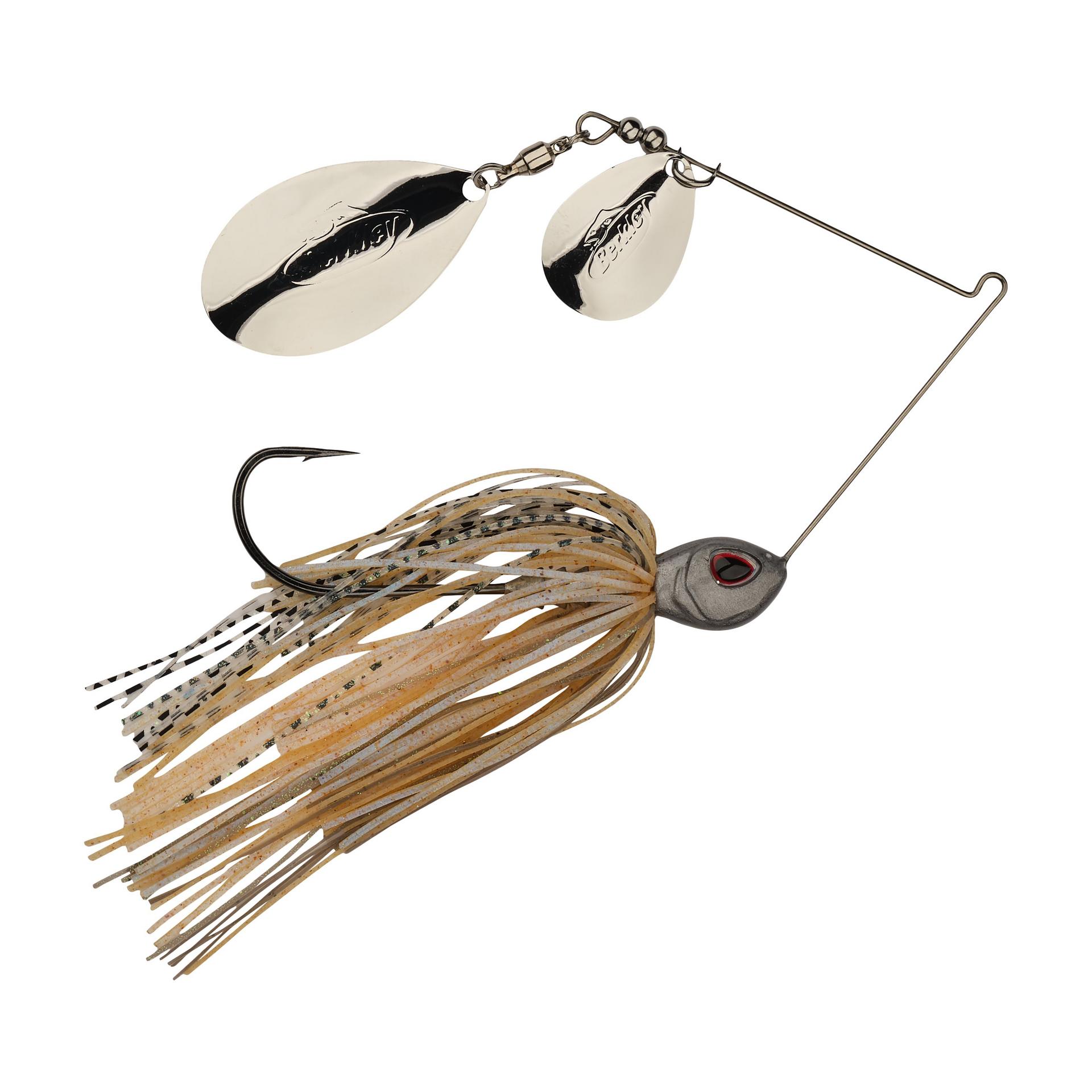 Power® Blade Standard Colorado/Indiana - Image 15