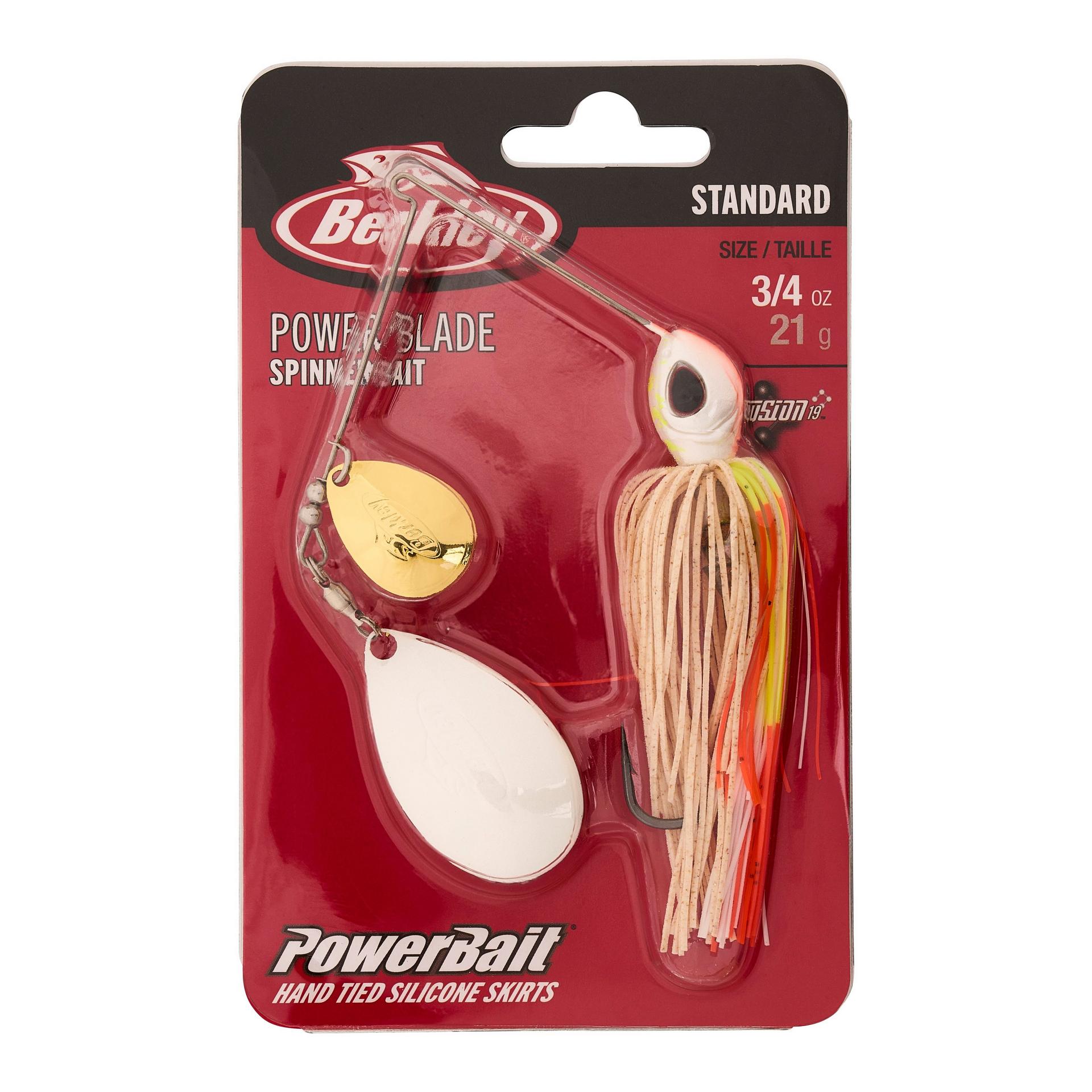 Power® Blade Standard Colorado/Indiana - Image 40