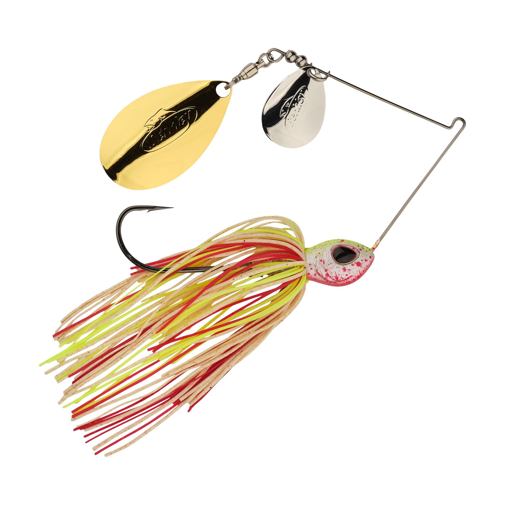 Power® Blade Standard Colorado/Indiana - Image 20