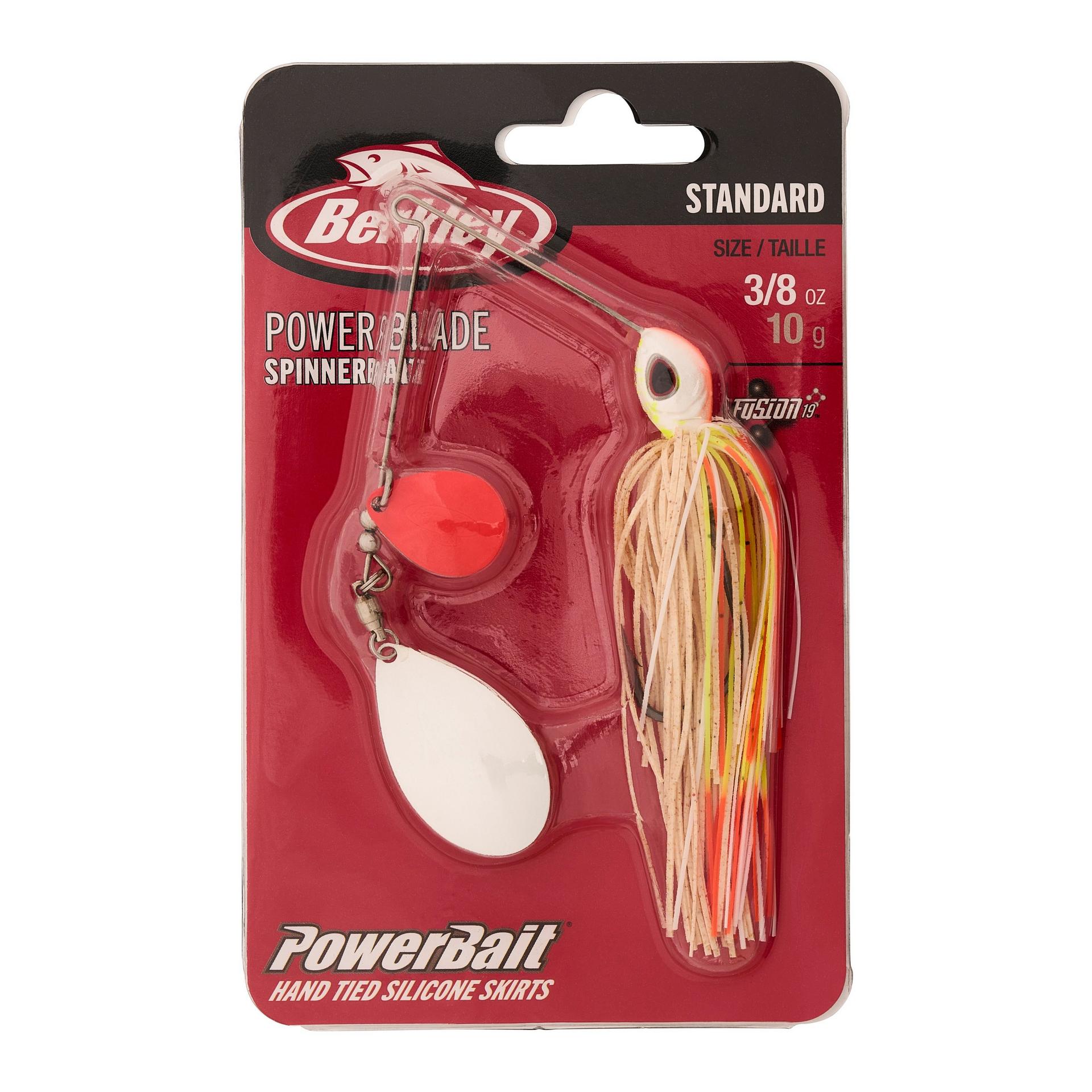 Power® Blade Standard Colorado/Indiana - Image 32