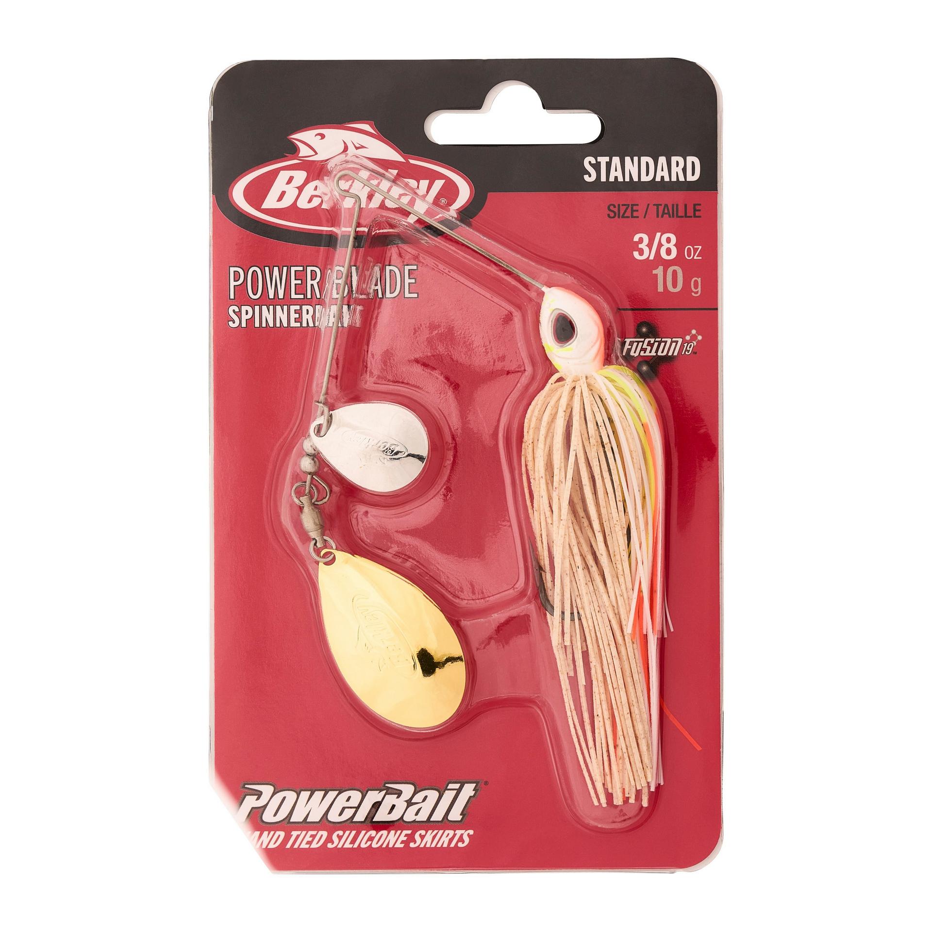 Power® Blade Standard Colorado/Indiana - Image 30
