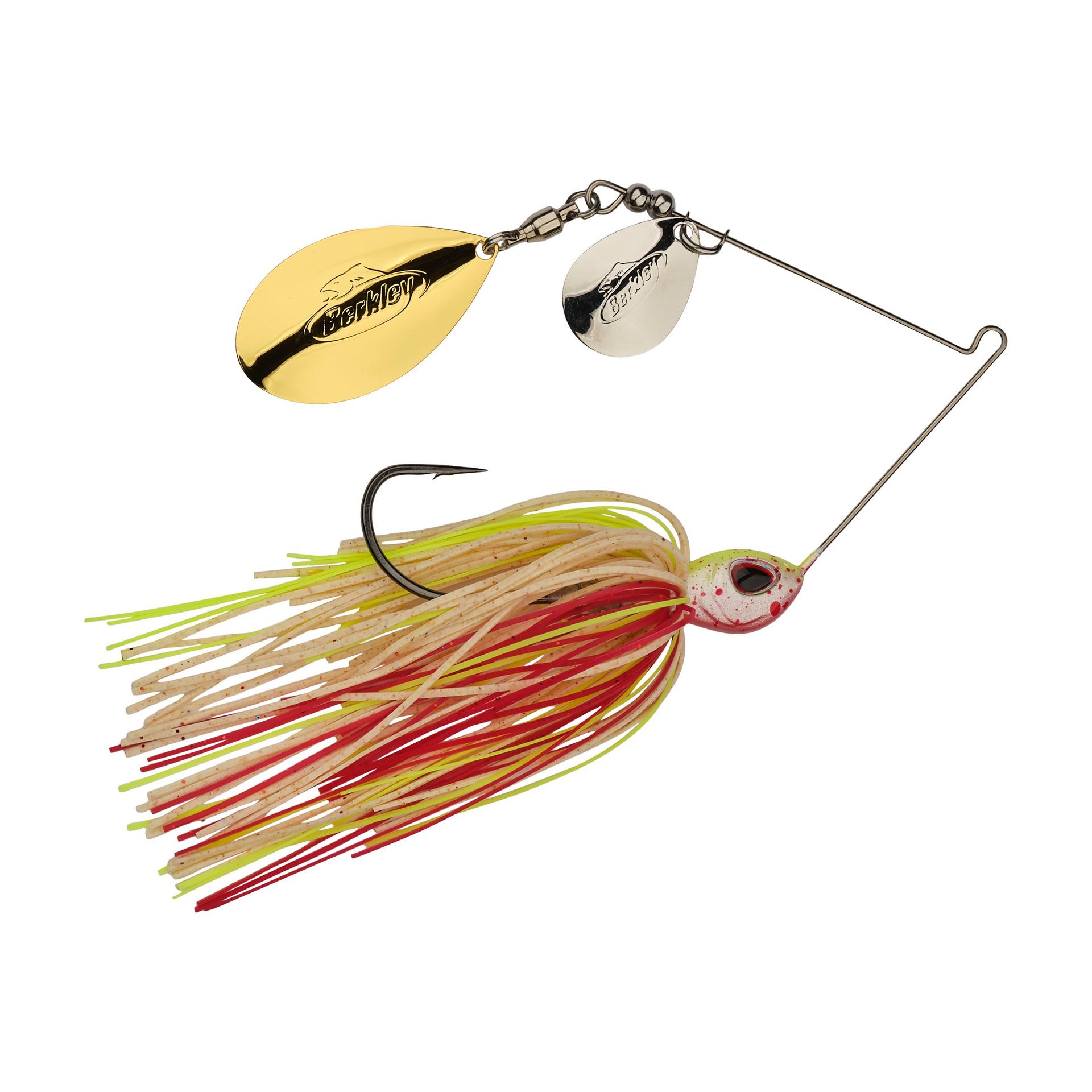 Power® Blade Standard Colorado/Indiana - Image 3