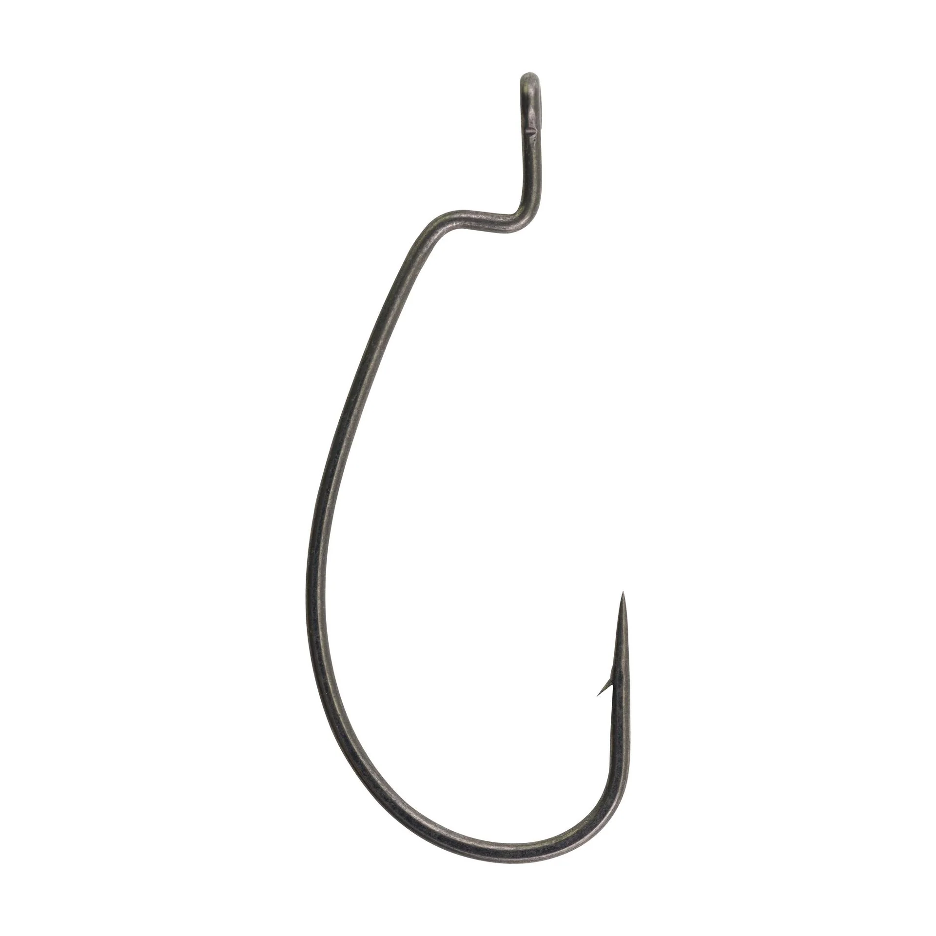 Fusion19? EWG Hooks