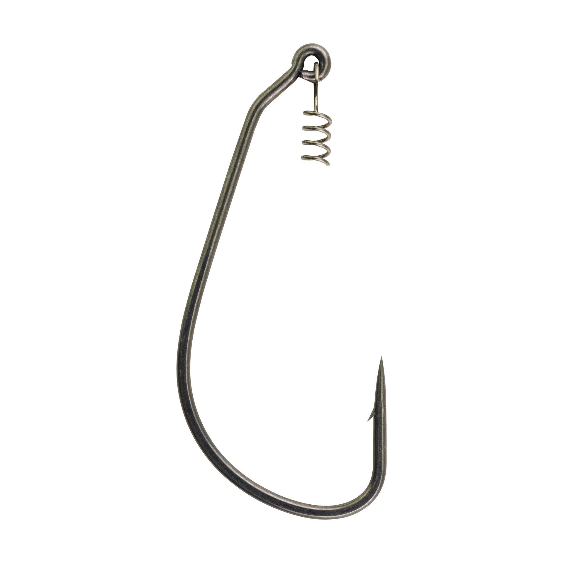 Fusion19? Swimbait Hooks
